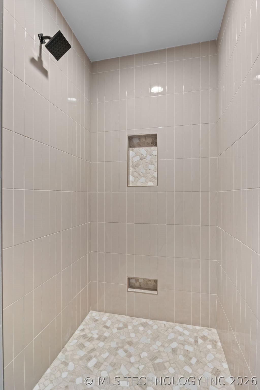 13799 N 58th East Avenue Property Photo 41