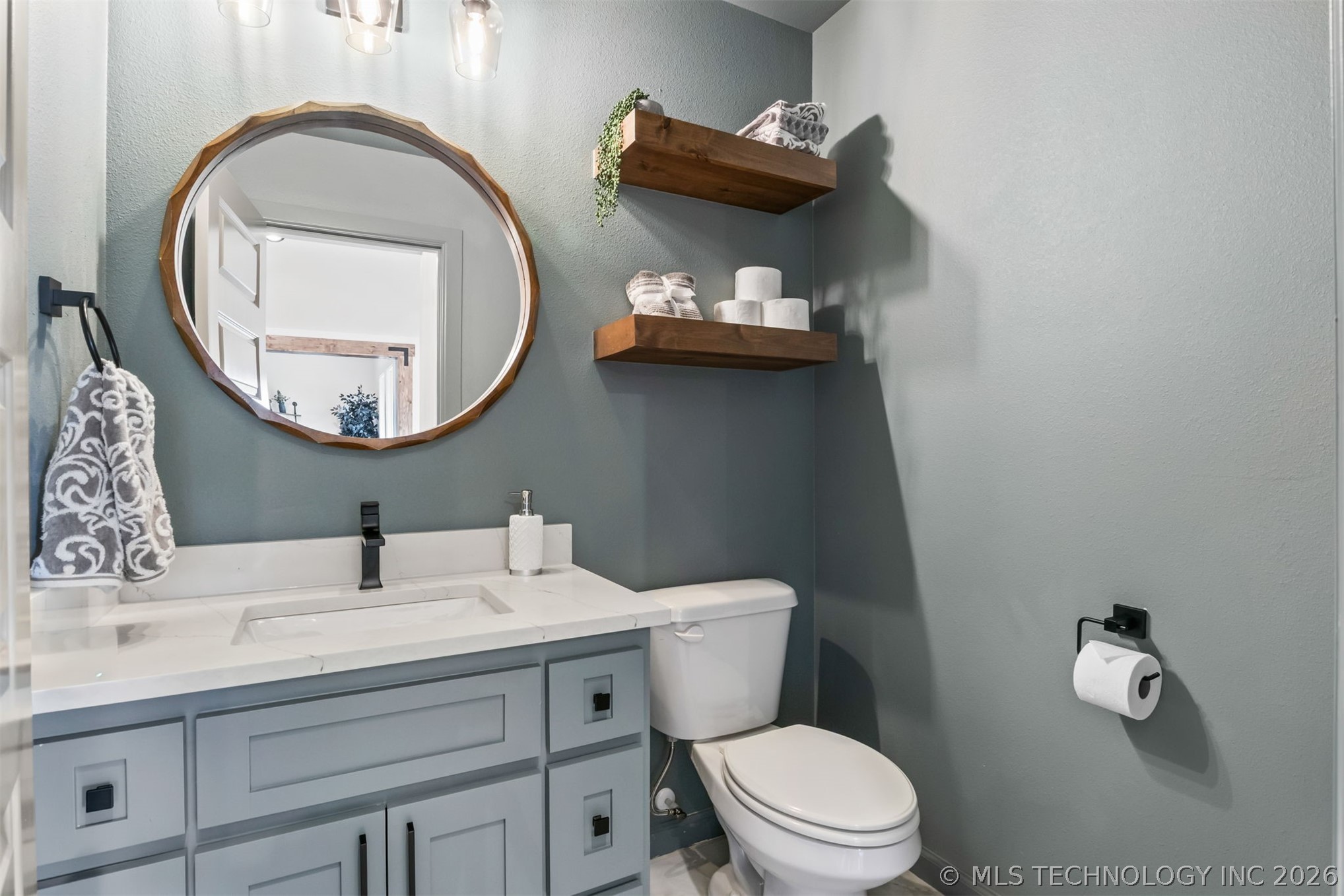 13799 N 58th East Avenue Property Photo 47
