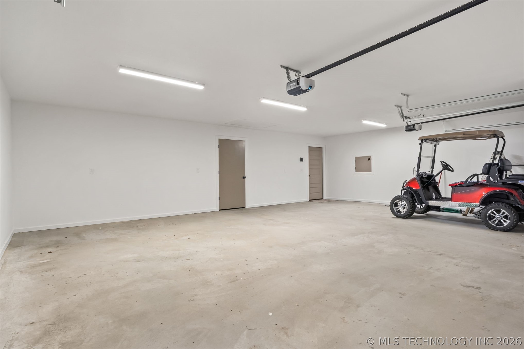 13799 N 58th East Avenue Property Photo 62