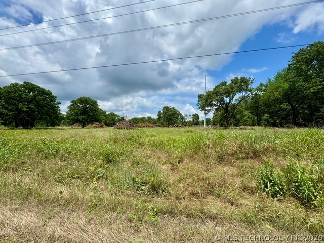 10058 Mcduffee Property Photo 1