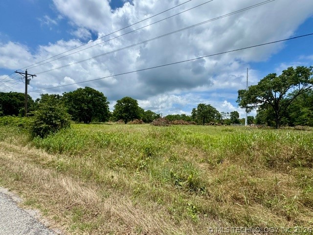 10058 Mcduffee Property Photo 2