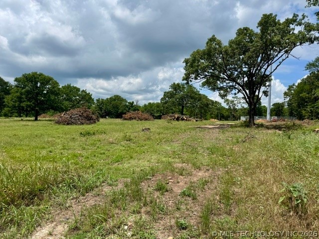 10058 Mcduffee Property Photo 4