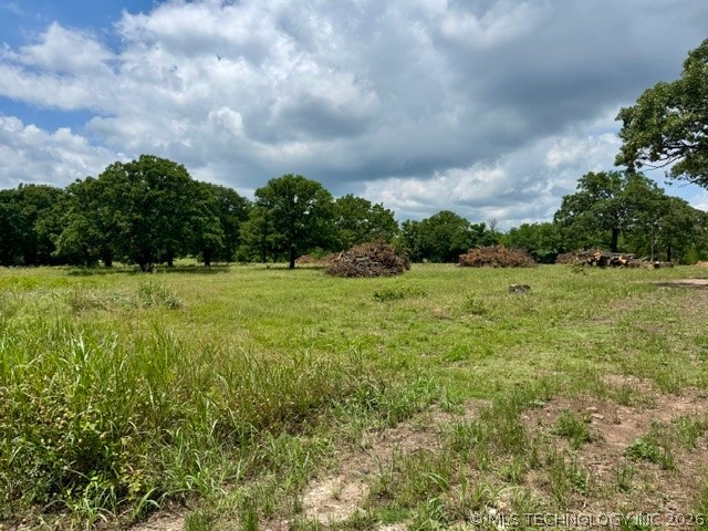 10058 Mcduffee Property Photo 5