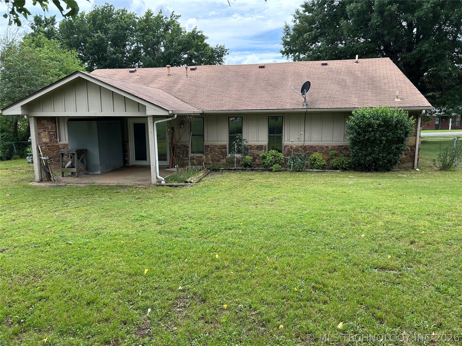 82 S Gladd Road Property Photo 26
