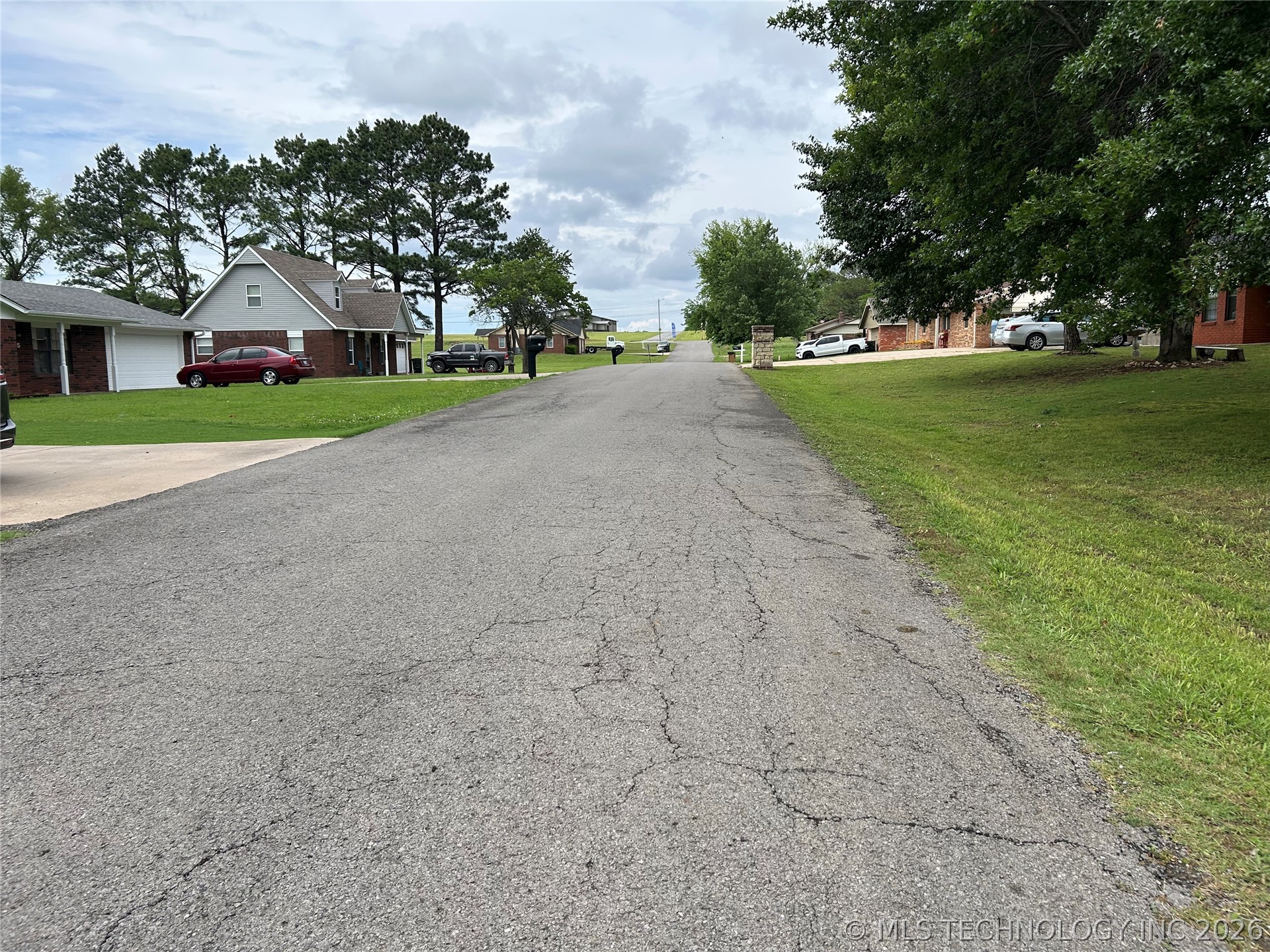 82 S Gladd Road Property Photo 27