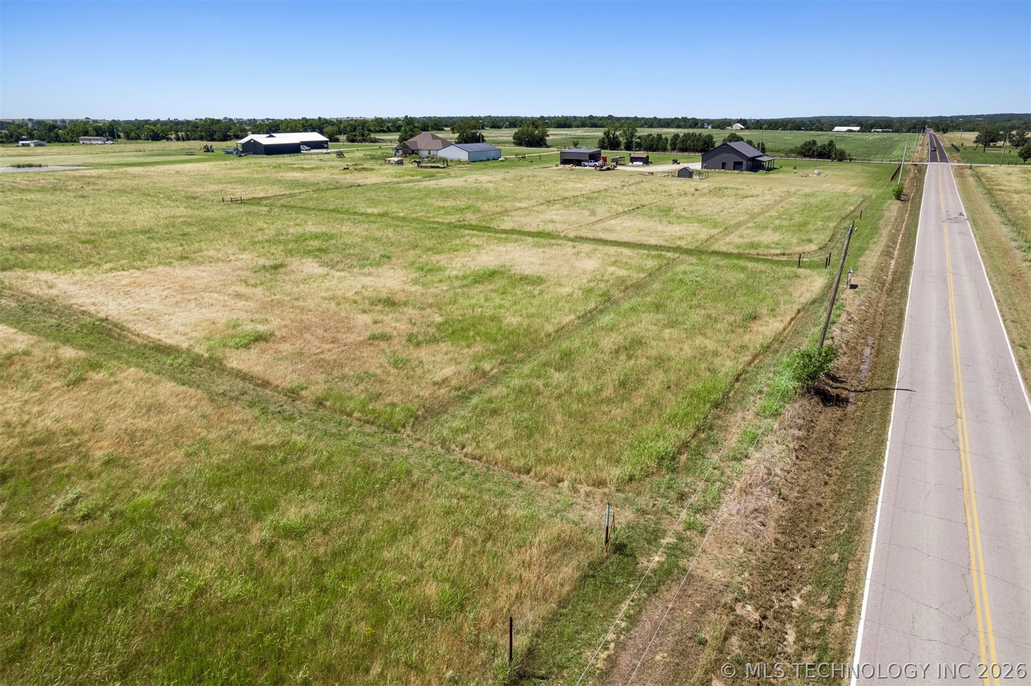 1 S 4210 Road Property Photo 2