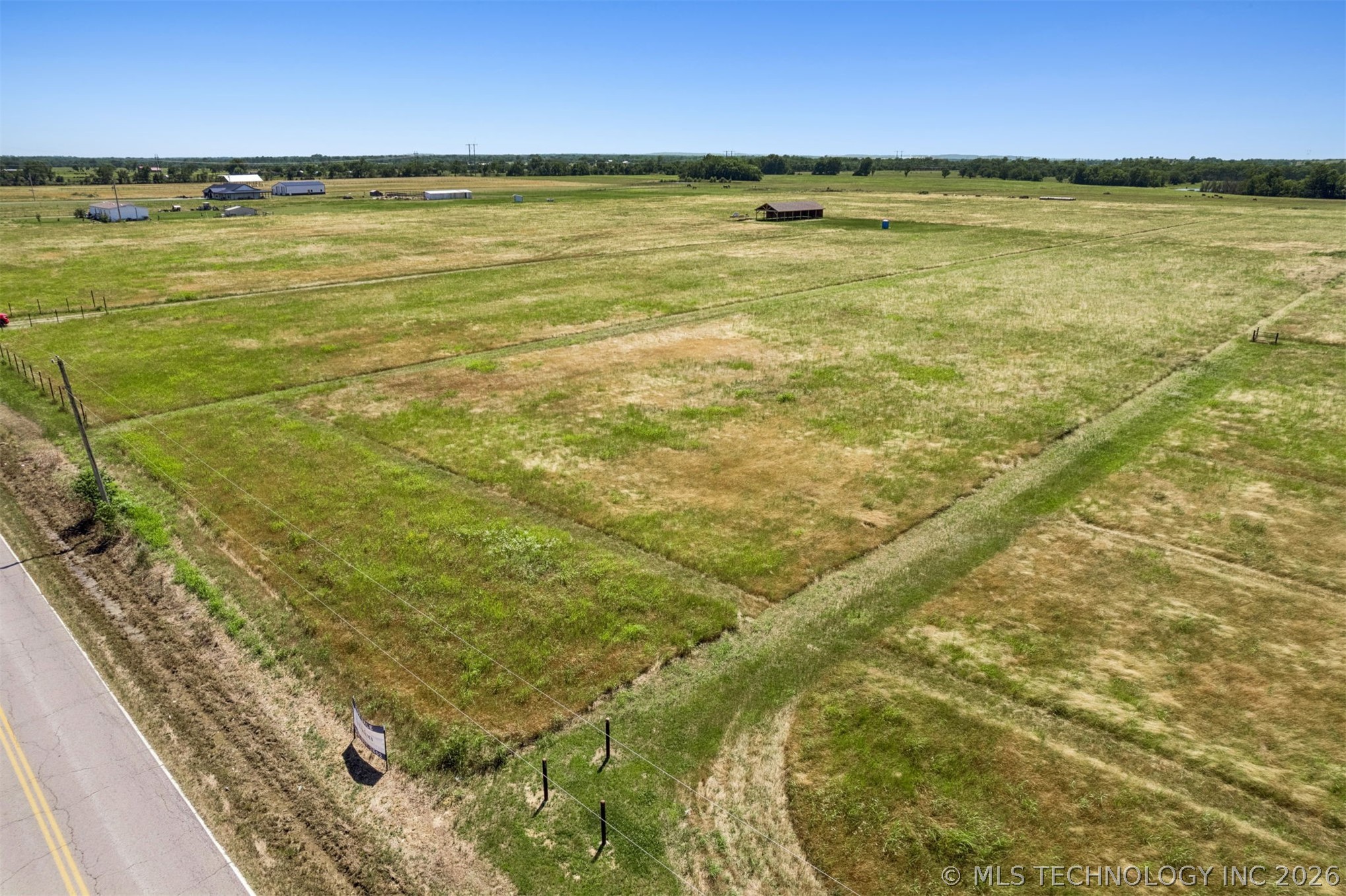 1 S 4210 Road Property Photo 3