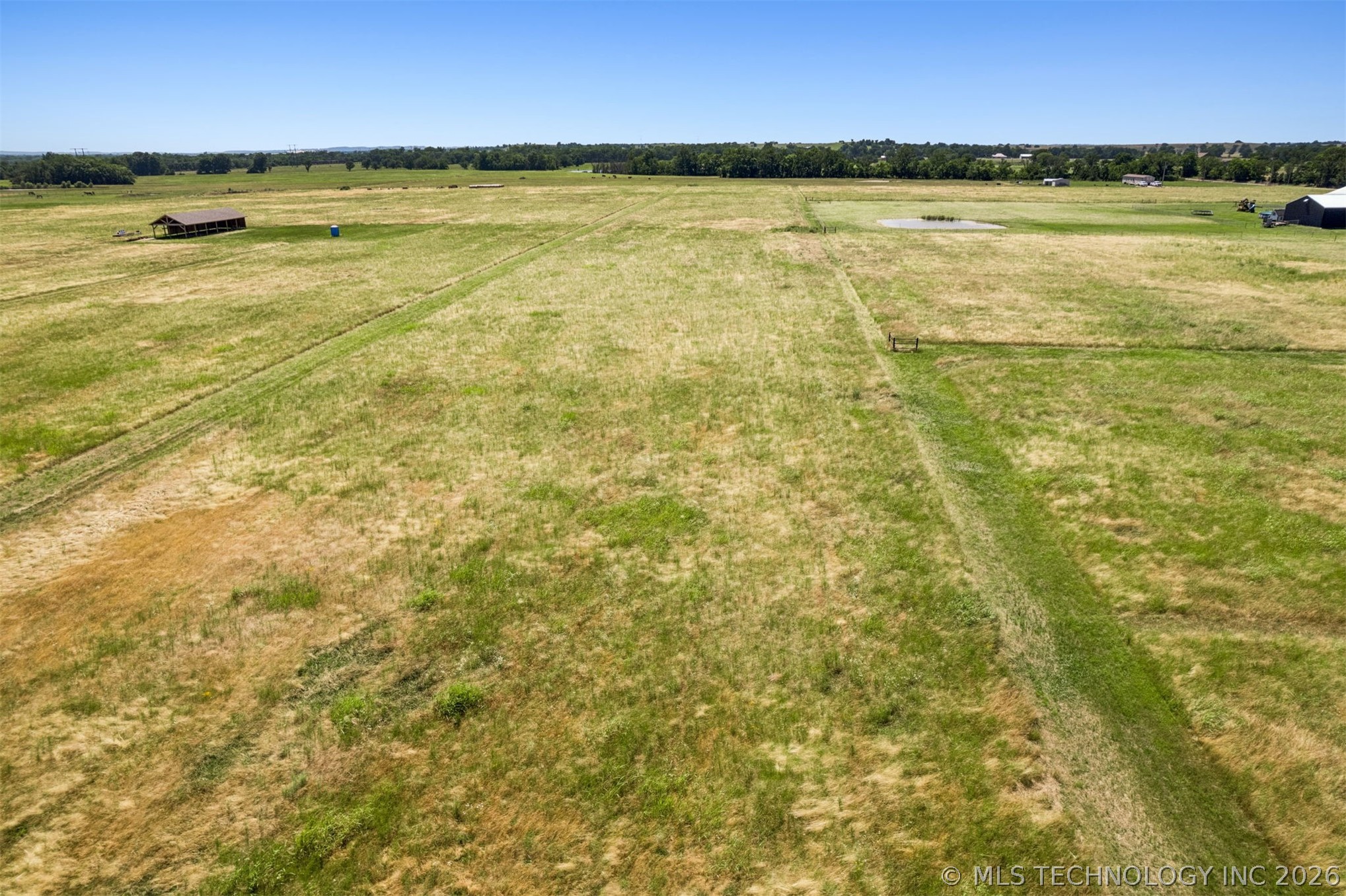 1 S 4210 Road Property Photo 4