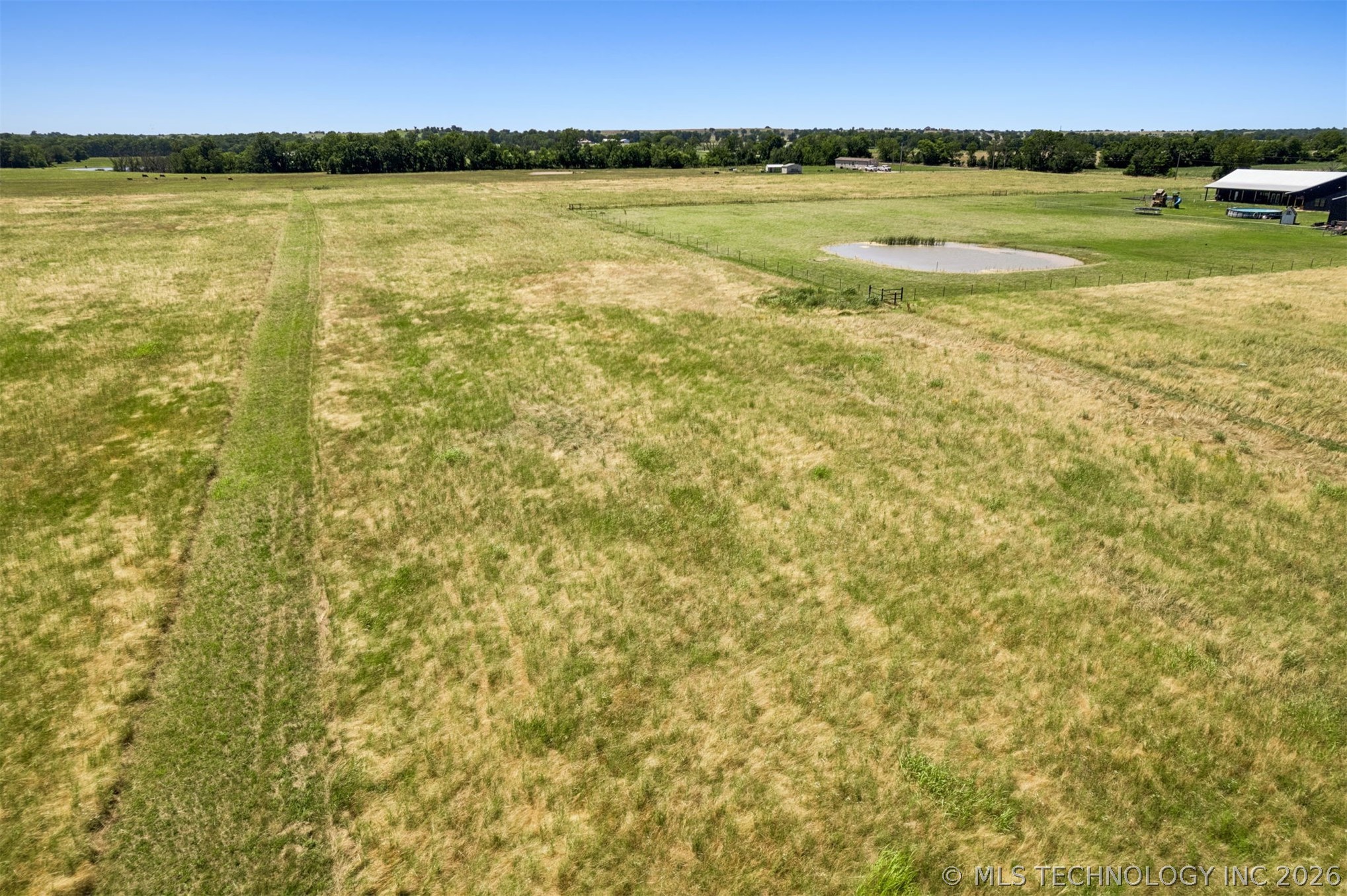1 S 4210 Road Property Photo 5