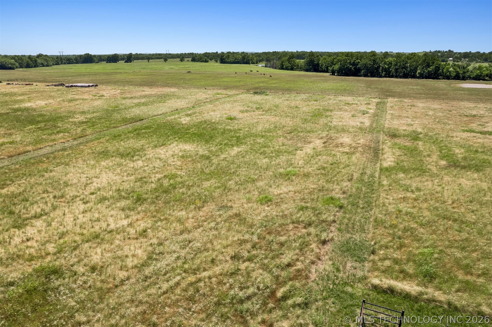 1 S 4210 Road Property Photo 6