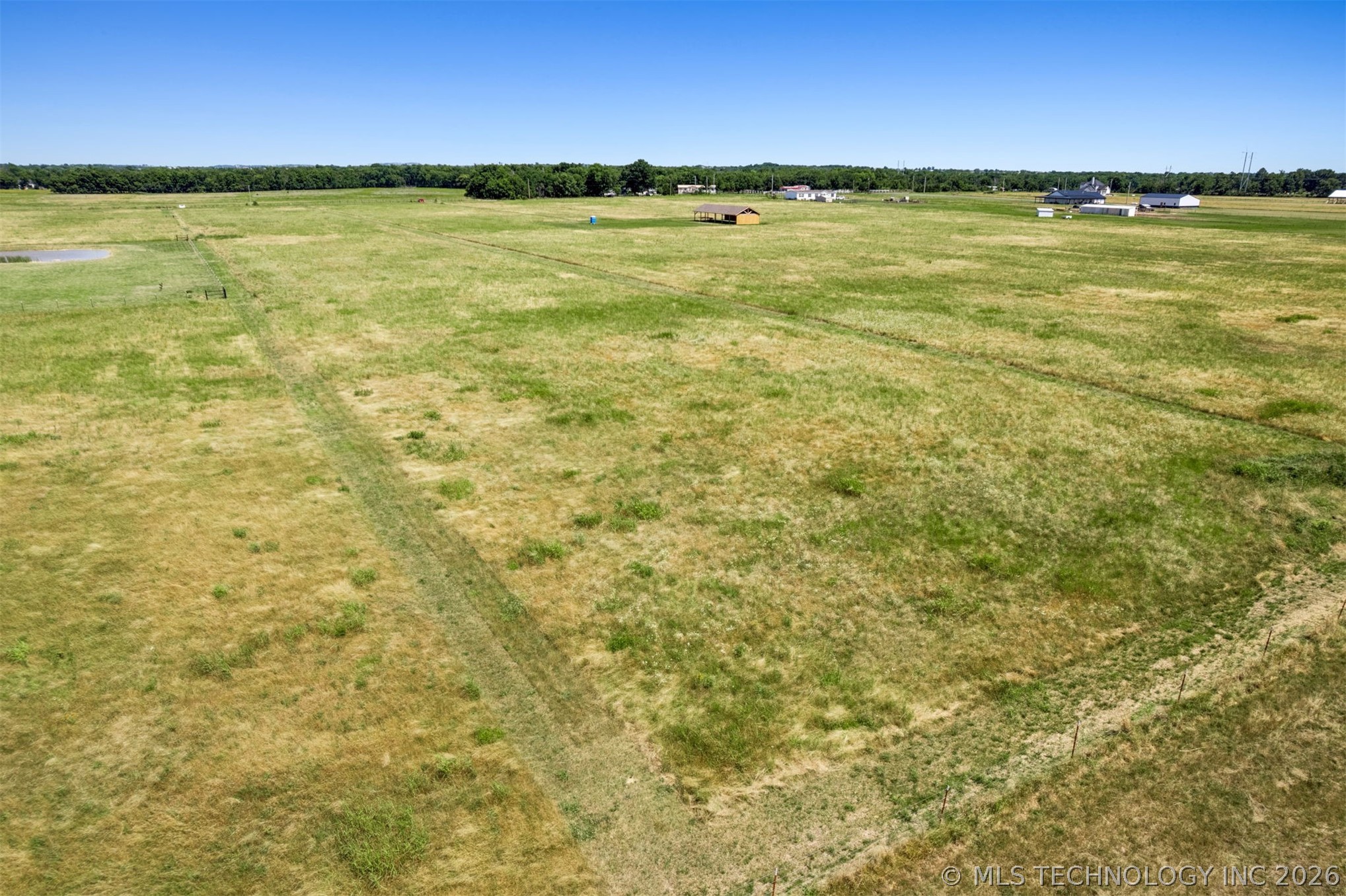 1 S 4210 Road Property Photo 7
