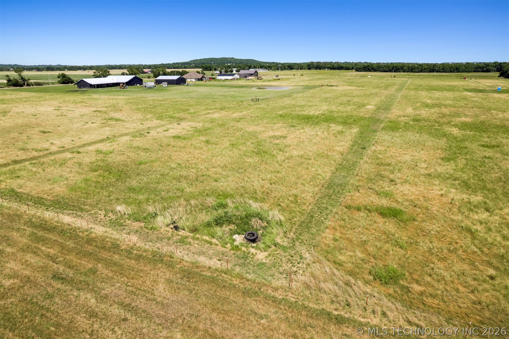 1 S 4210 Road Property Photo 8