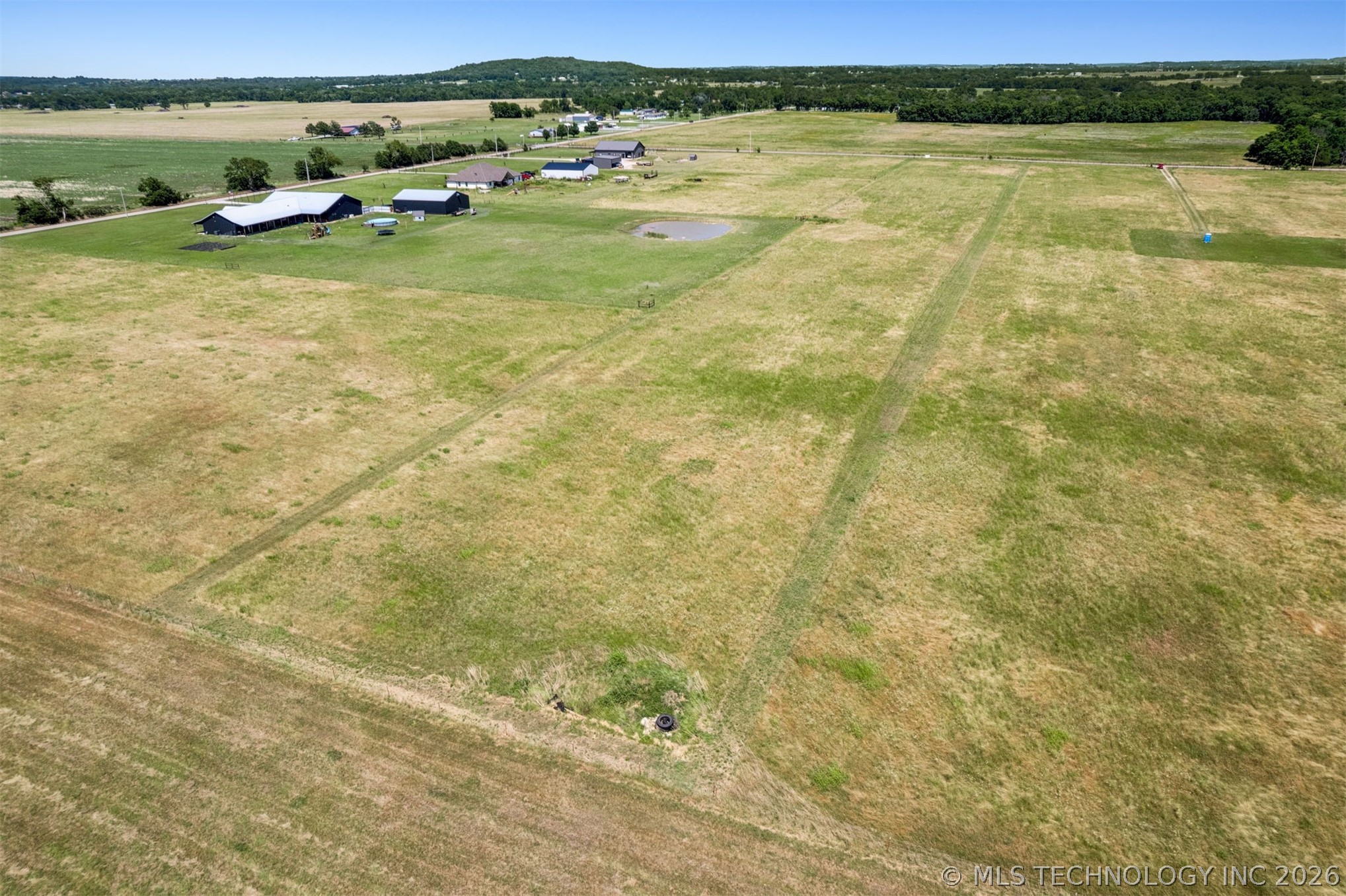 1 S 4210 Road Property Photo 9
