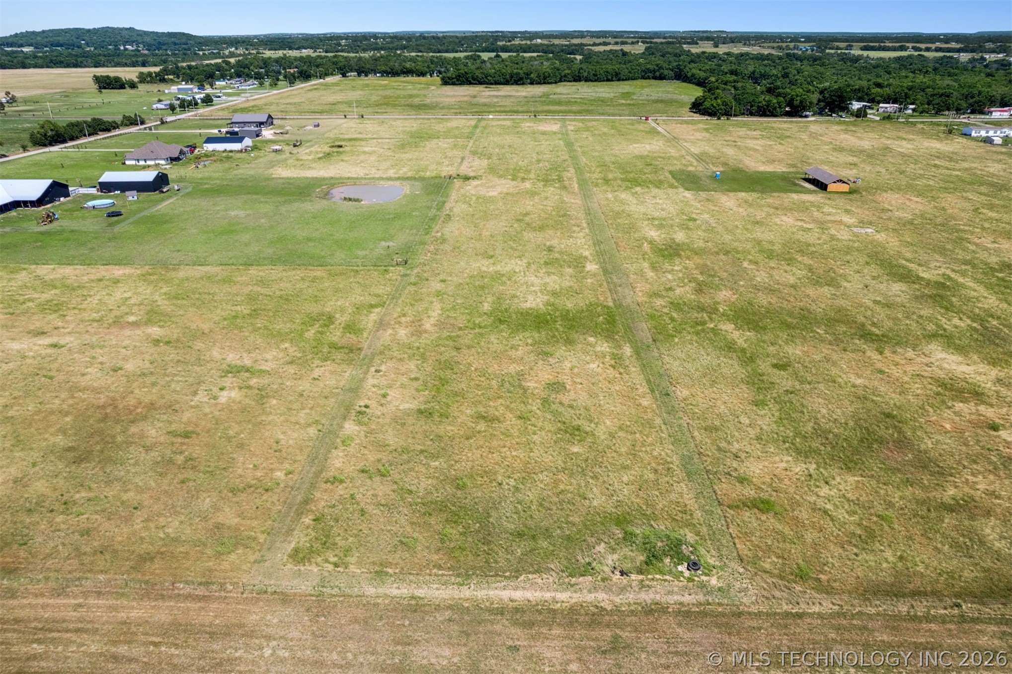 1 S 4210 Road Property Photo 10