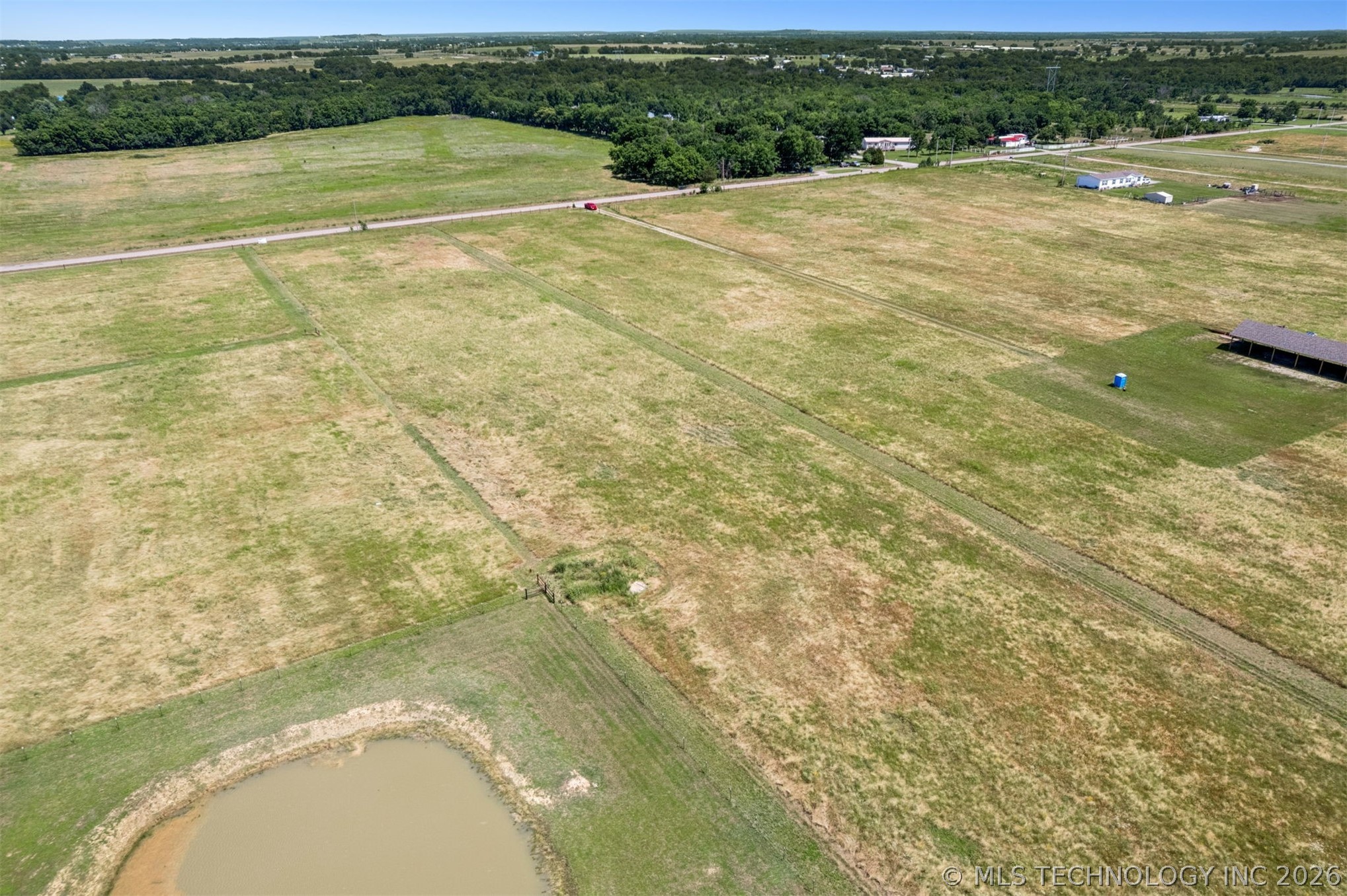 1 S 4210 Road Property Photo 11
