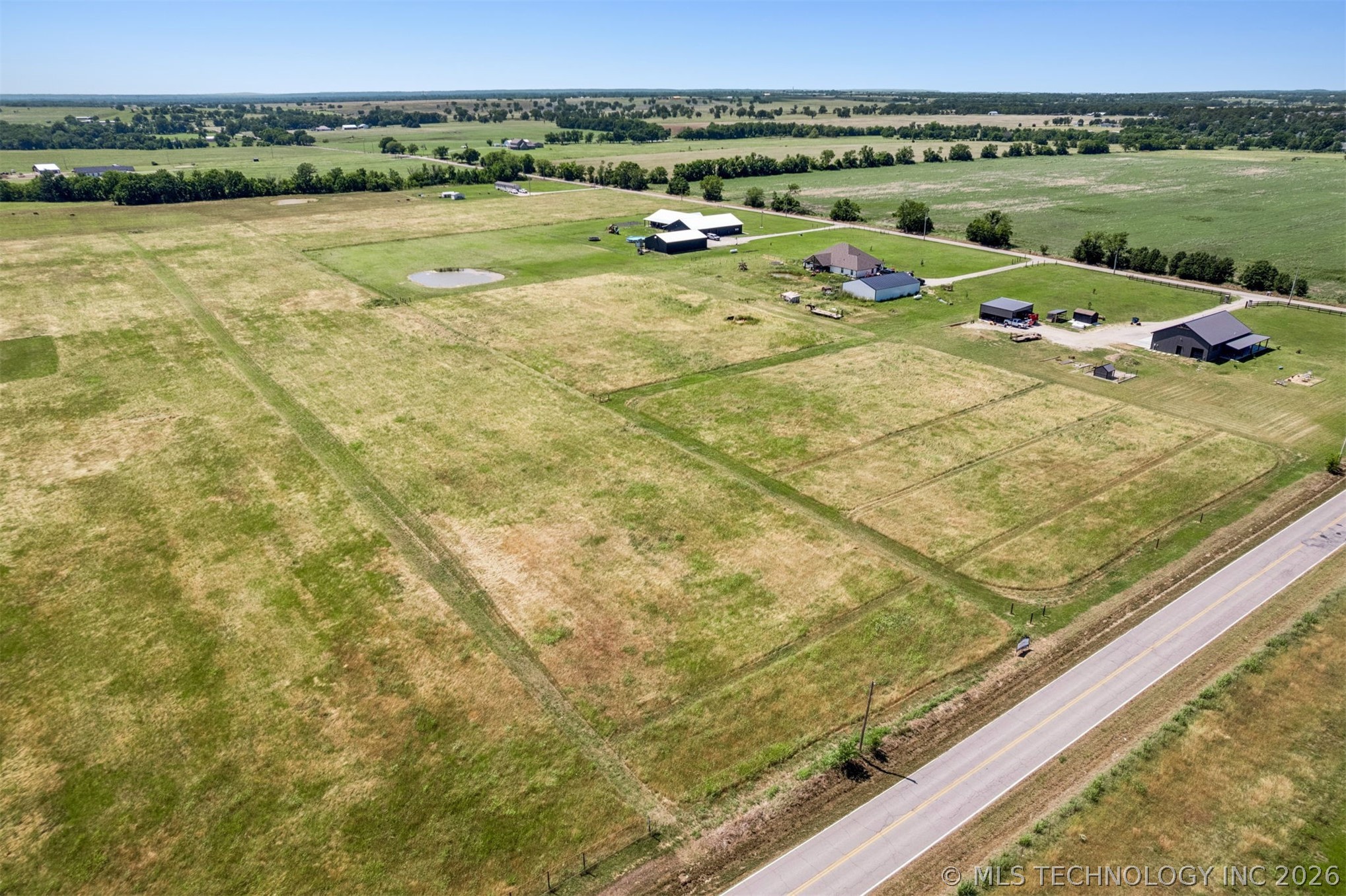 1 S 4210 Road Property Photo 12