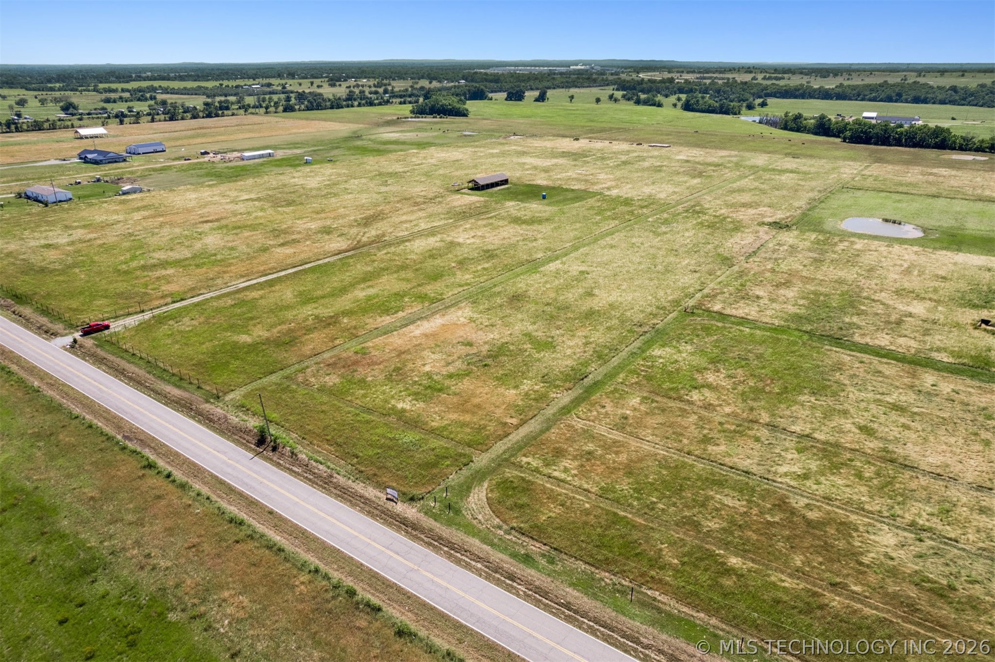 1 S 4210 Road Property Photo 13