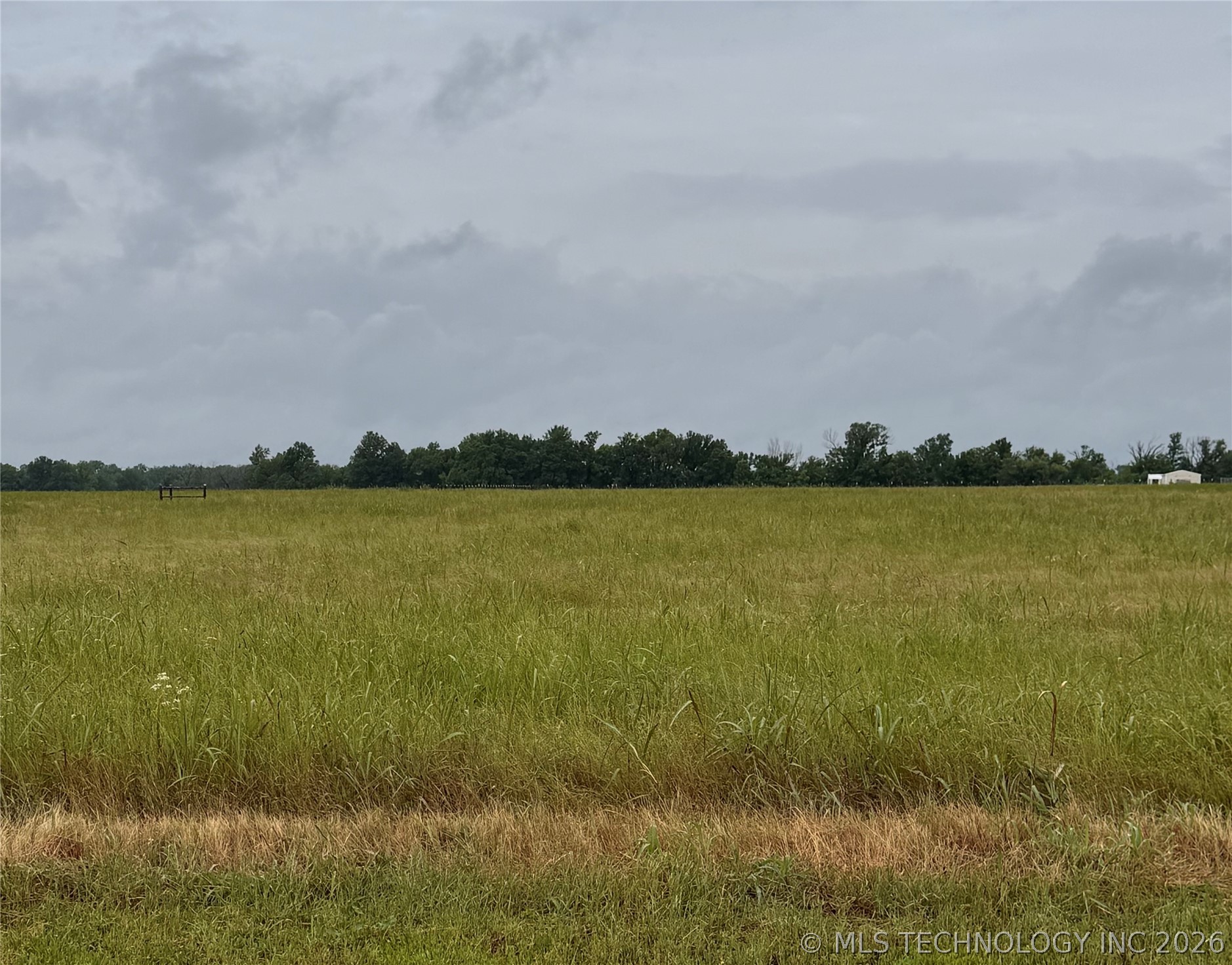 1 S 4210 Road Property Photo 14