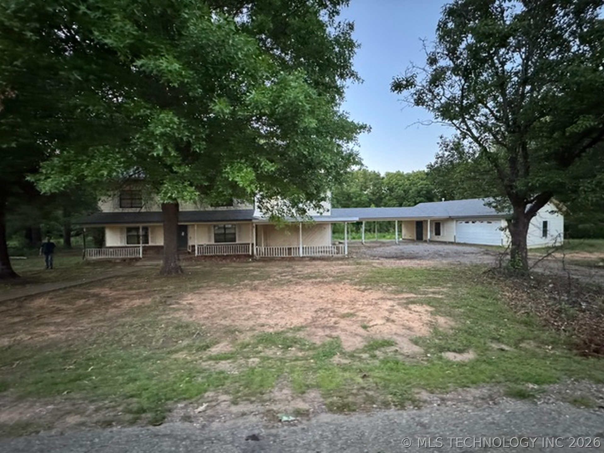110490 S 4756 Property Photo 1
