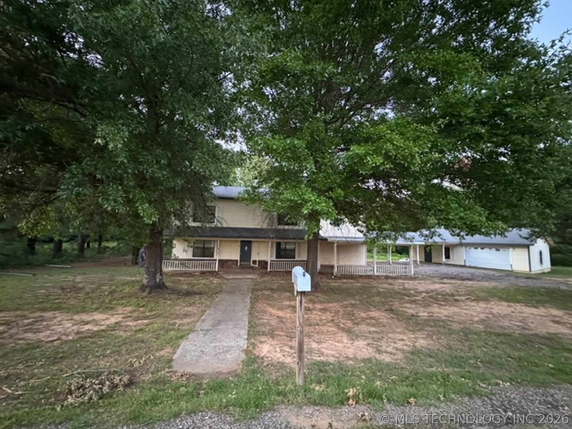 110490 S 4756 Property Photo 3