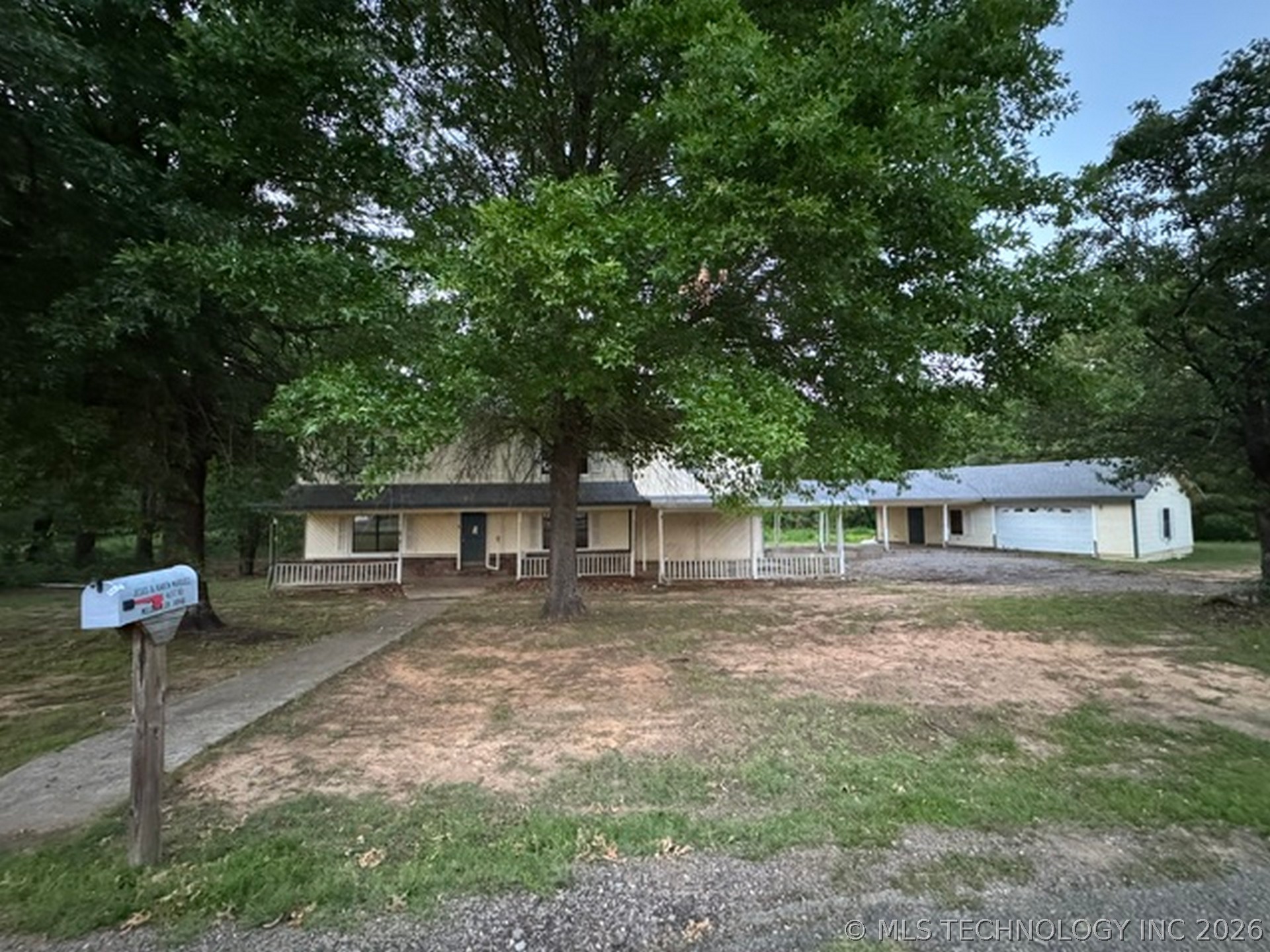110490 S 4756 Property Photo 4