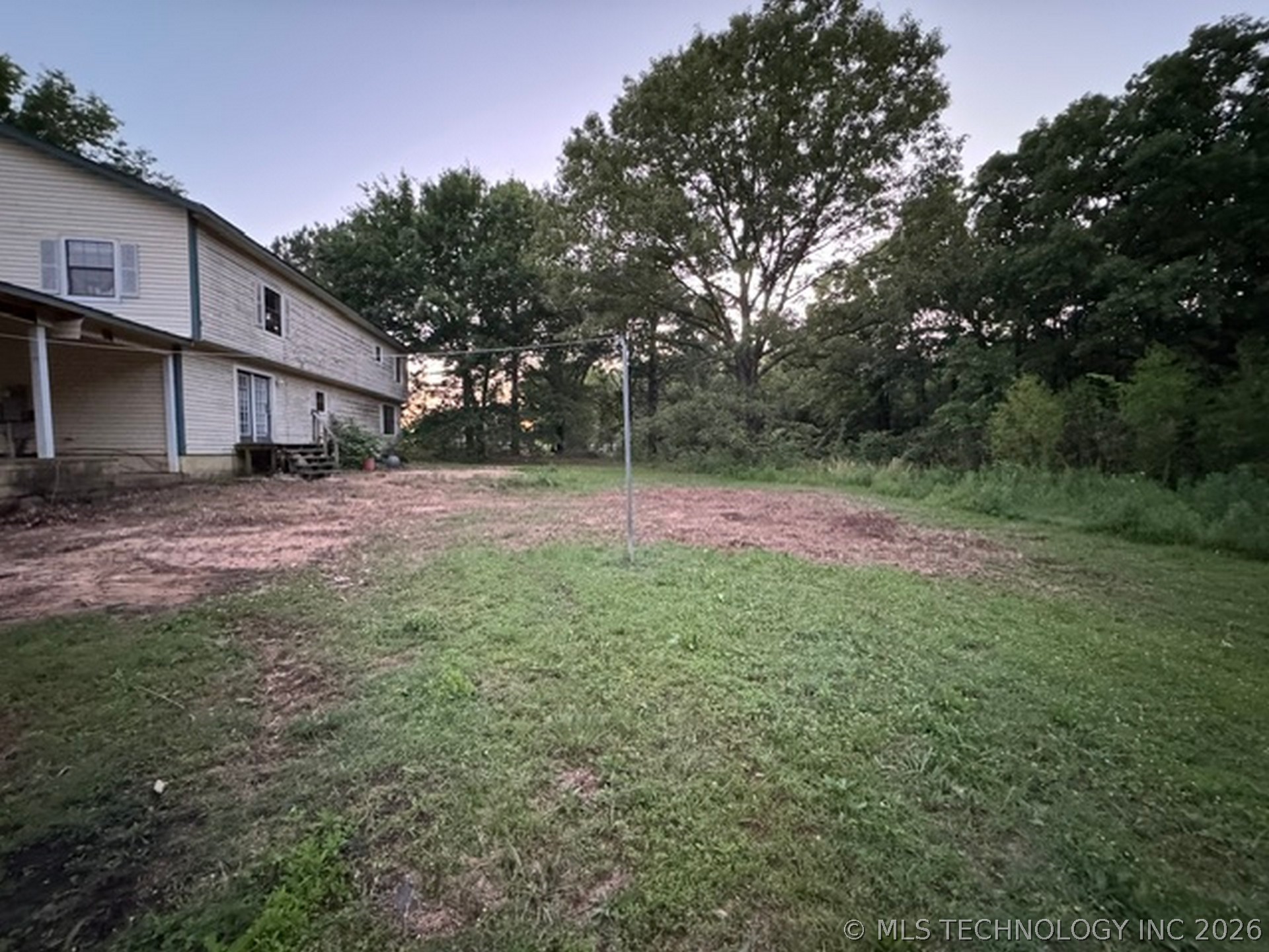 110490 S 4756 Property Photo 6