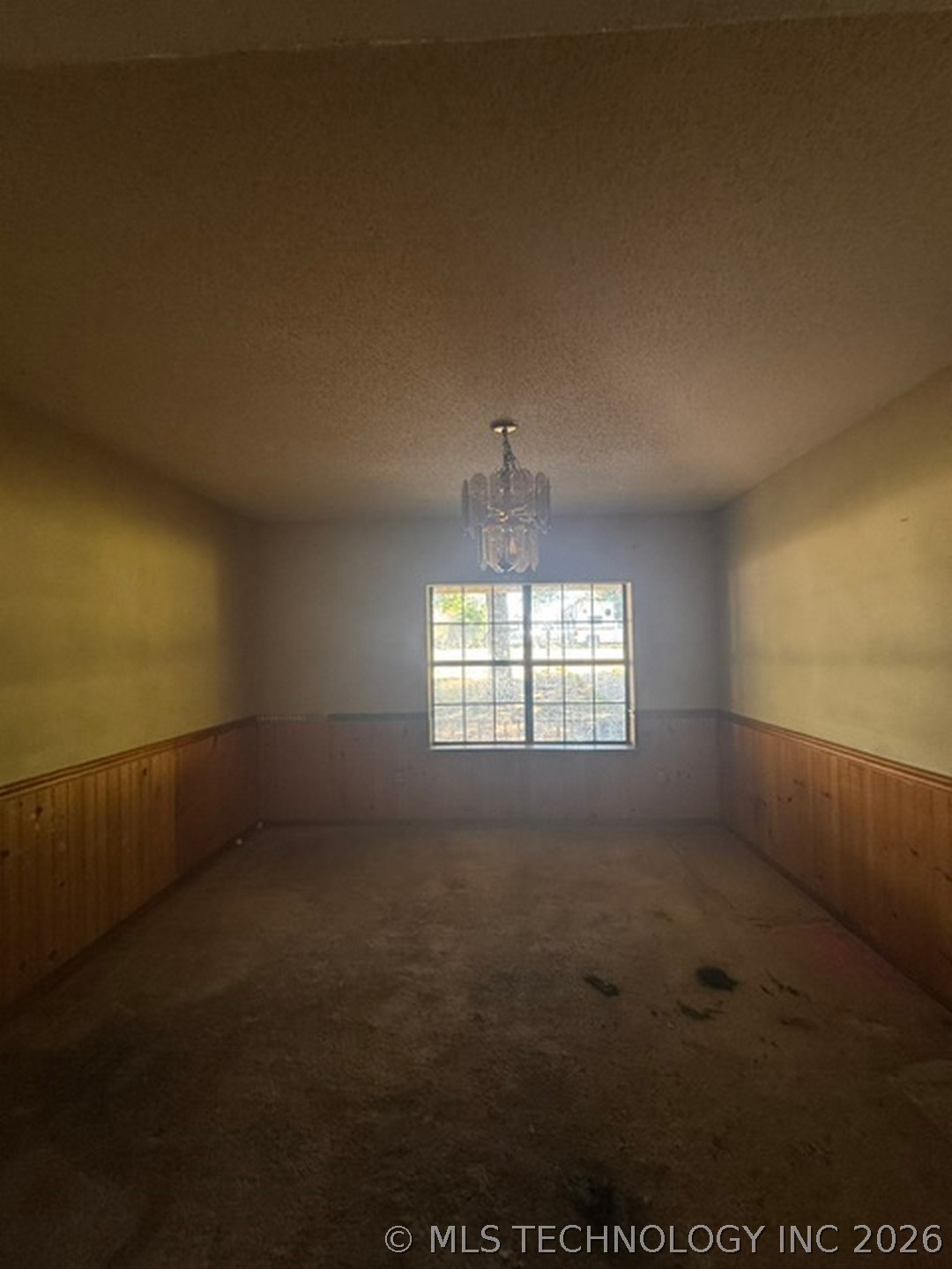 110490 S 4756 Property Photo 16