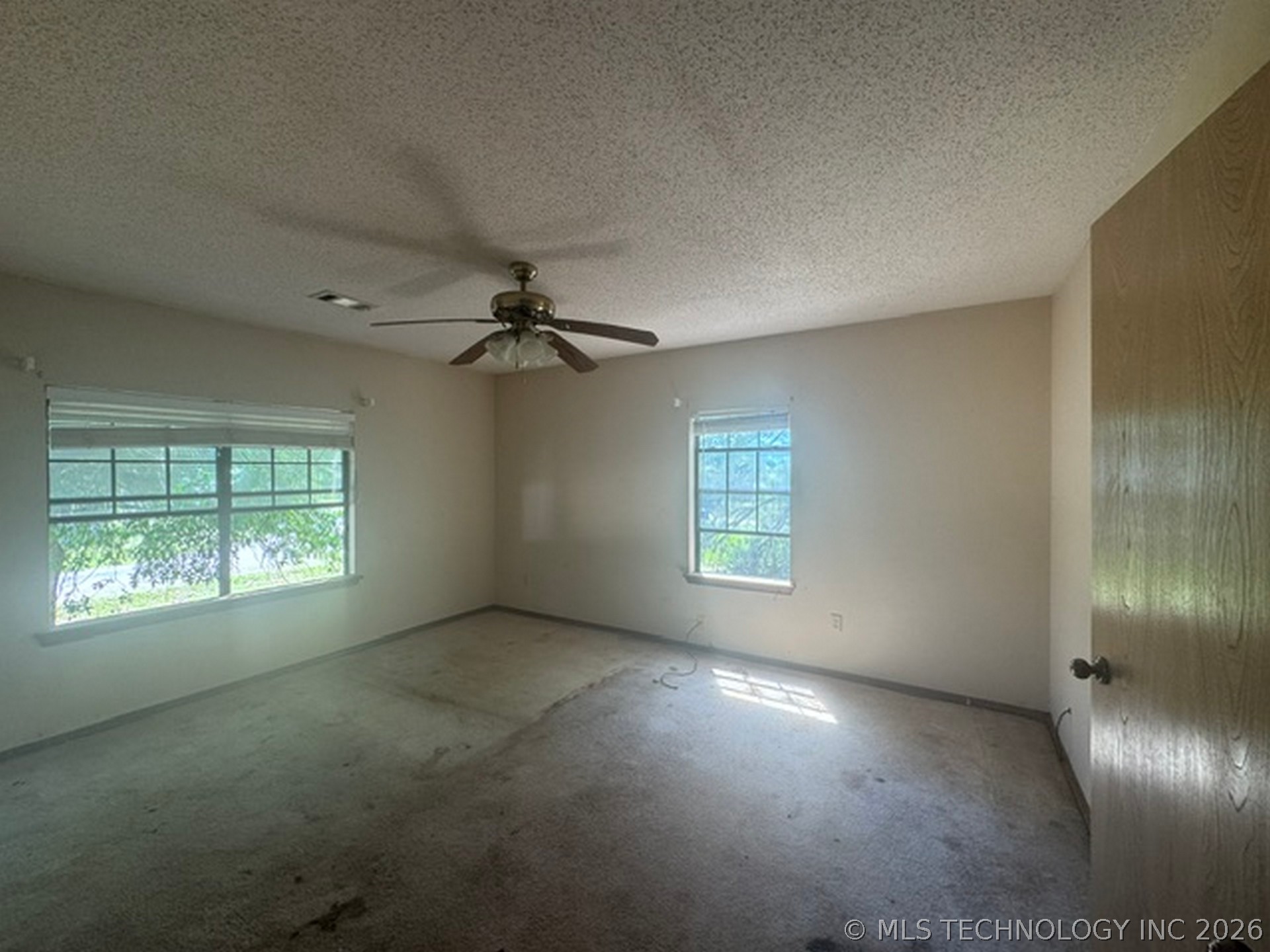 110490 S 4756 Property Photo 19