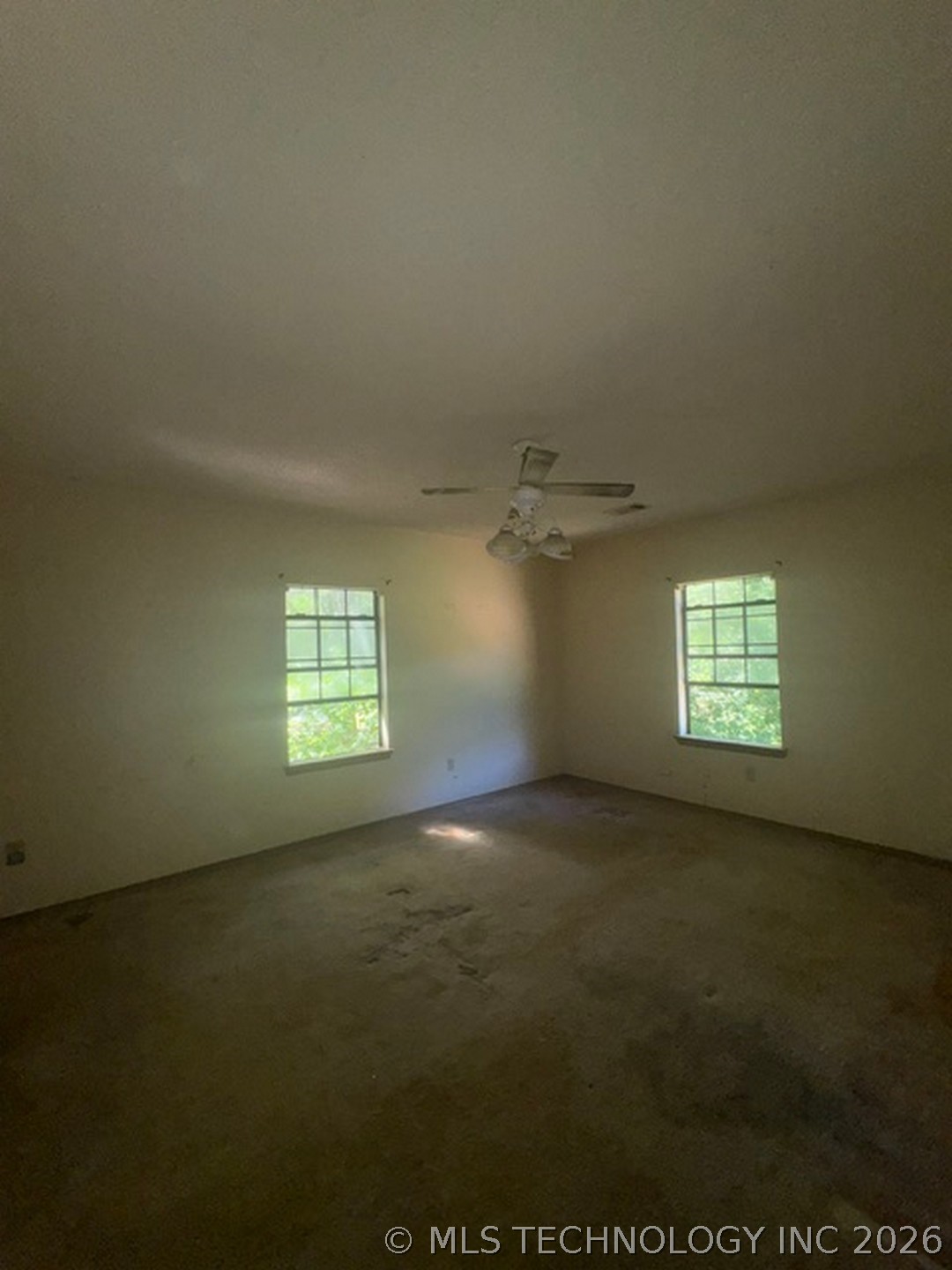 110490 S 4756 Property Photo 21