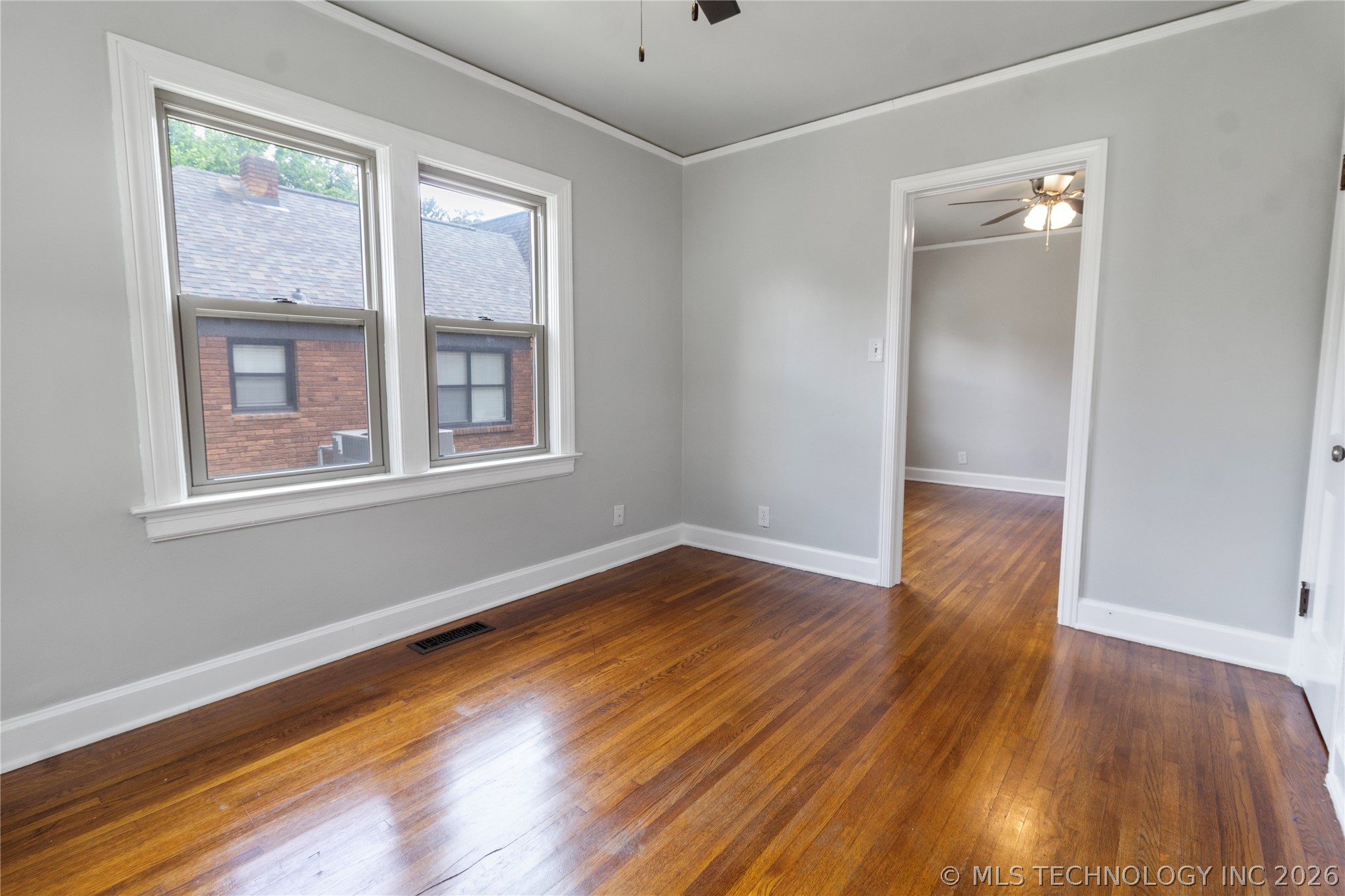 1535 S Delaware Place Property Photo 18
