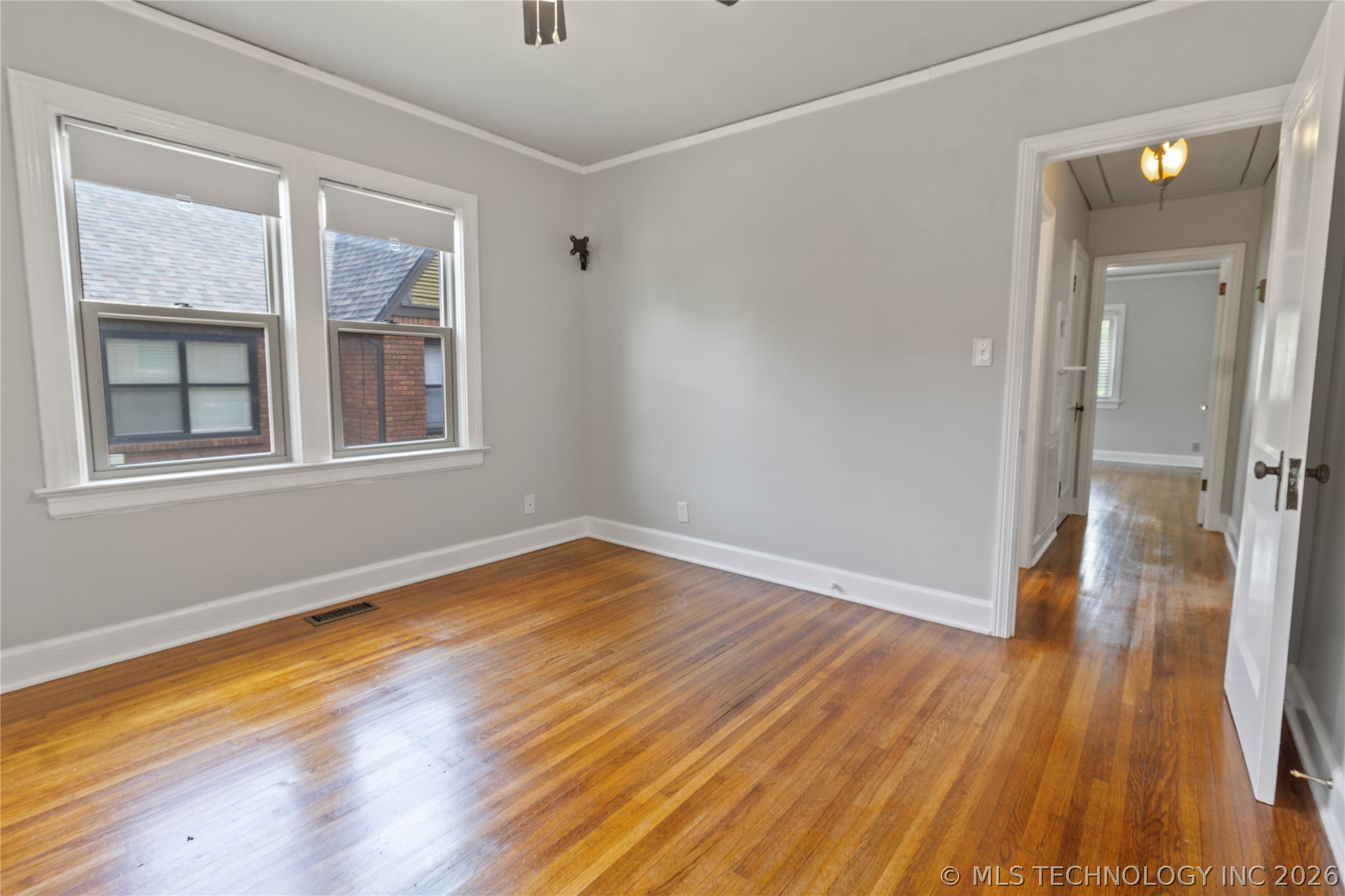 1535 S Delaware Place Property Photo 19