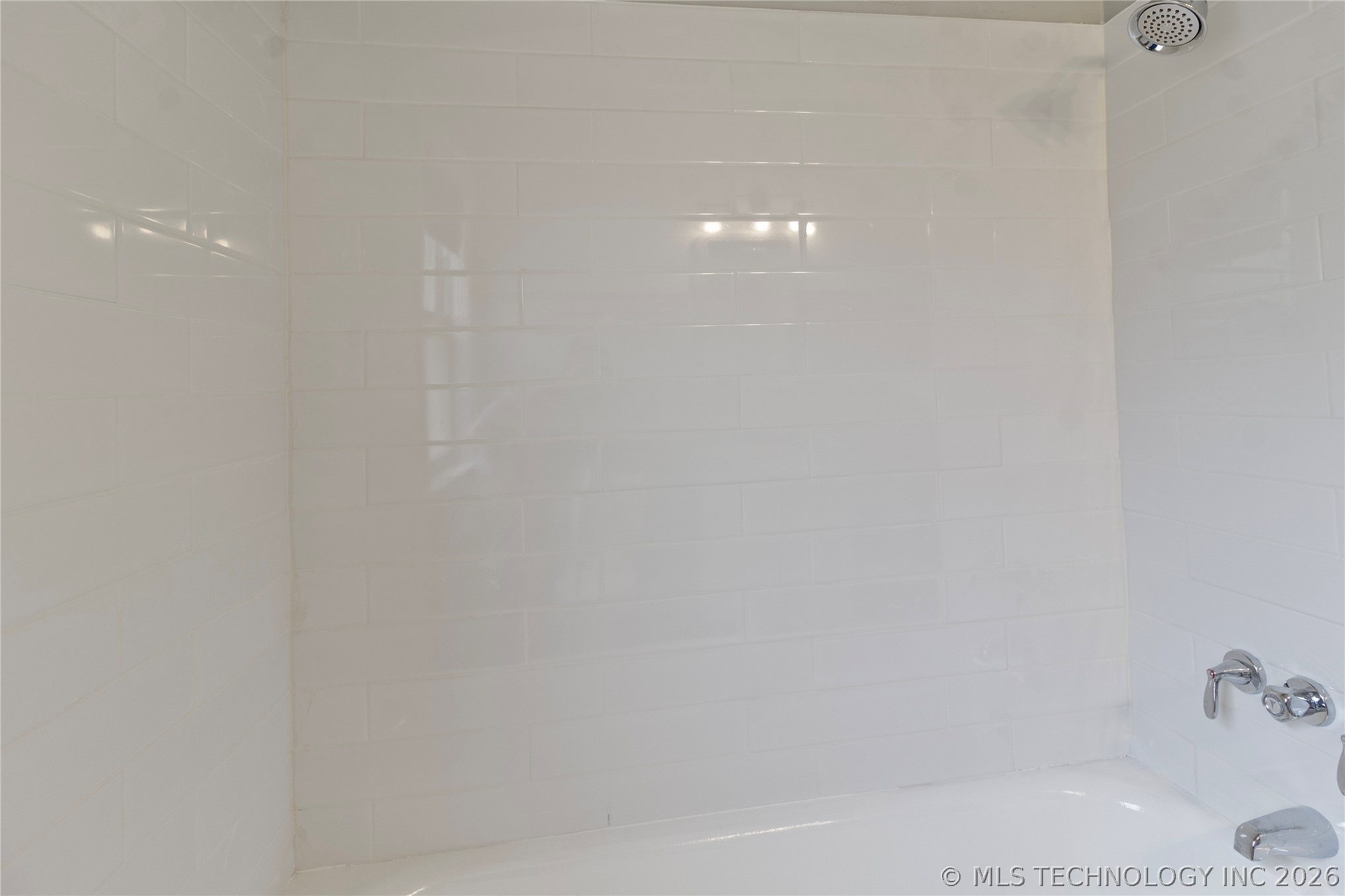1535 S Delaware Place Property Photo 21
