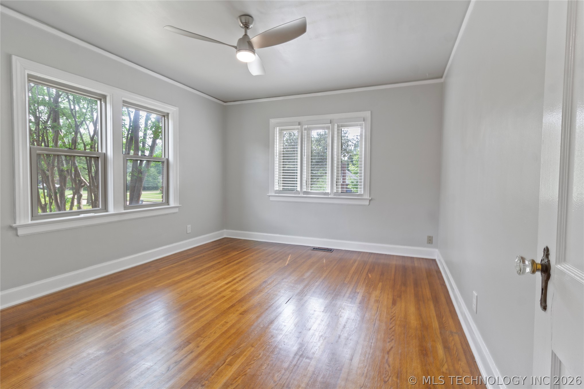 1535 S Delaware Place Property Photo 22