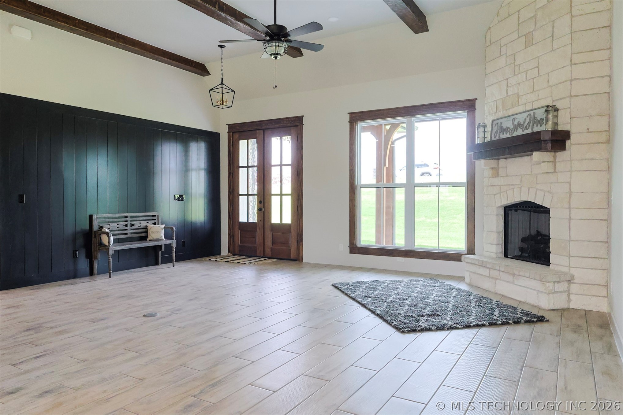 408 S Tall Chief Avenue Property Photo 8
