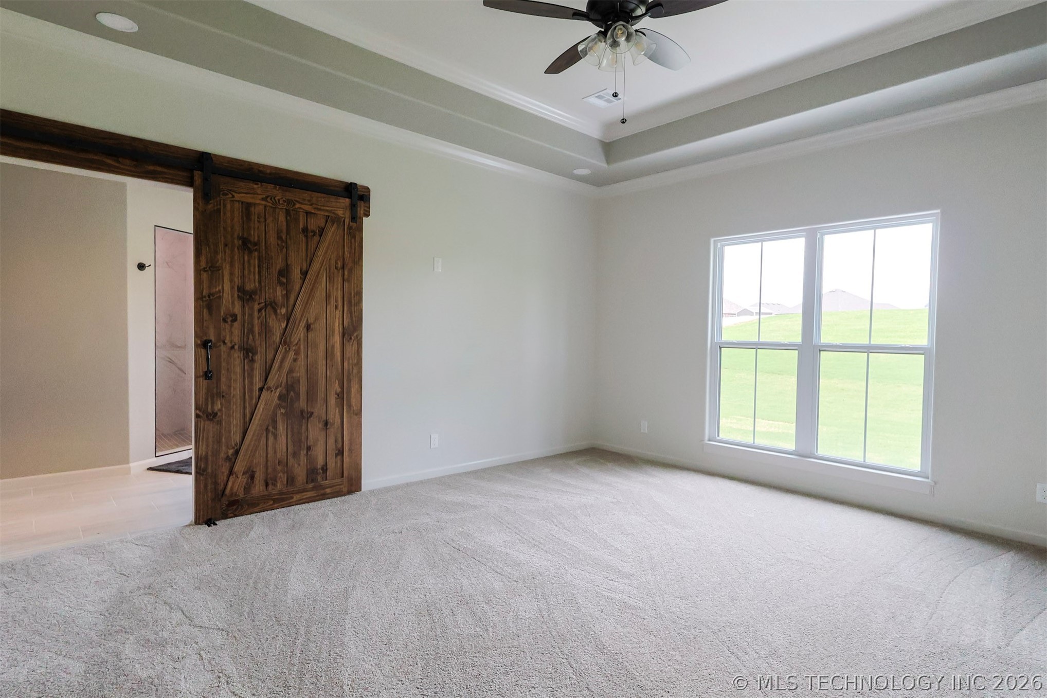 408 S Tall Chief Avenue Property Photo 14