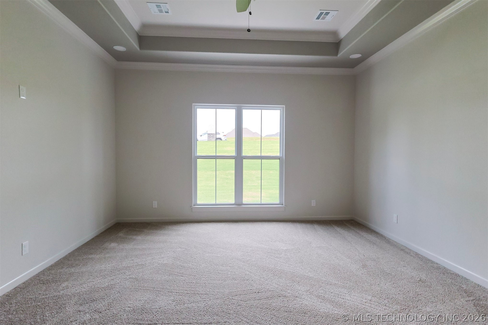 408 S Tall Chief Avenue Property Photo 15