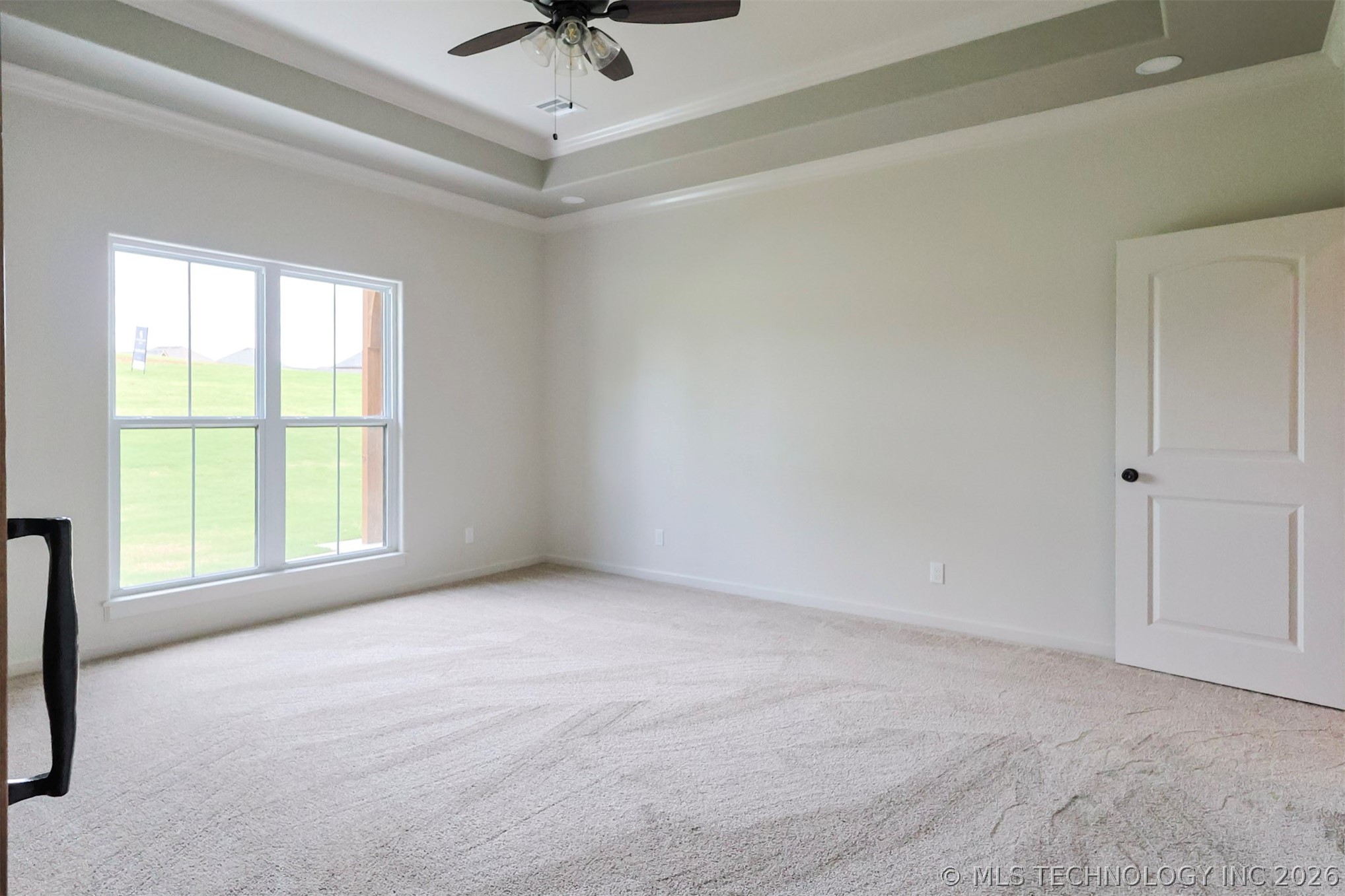 408 S Tall Chief Avenue Property Photo 16