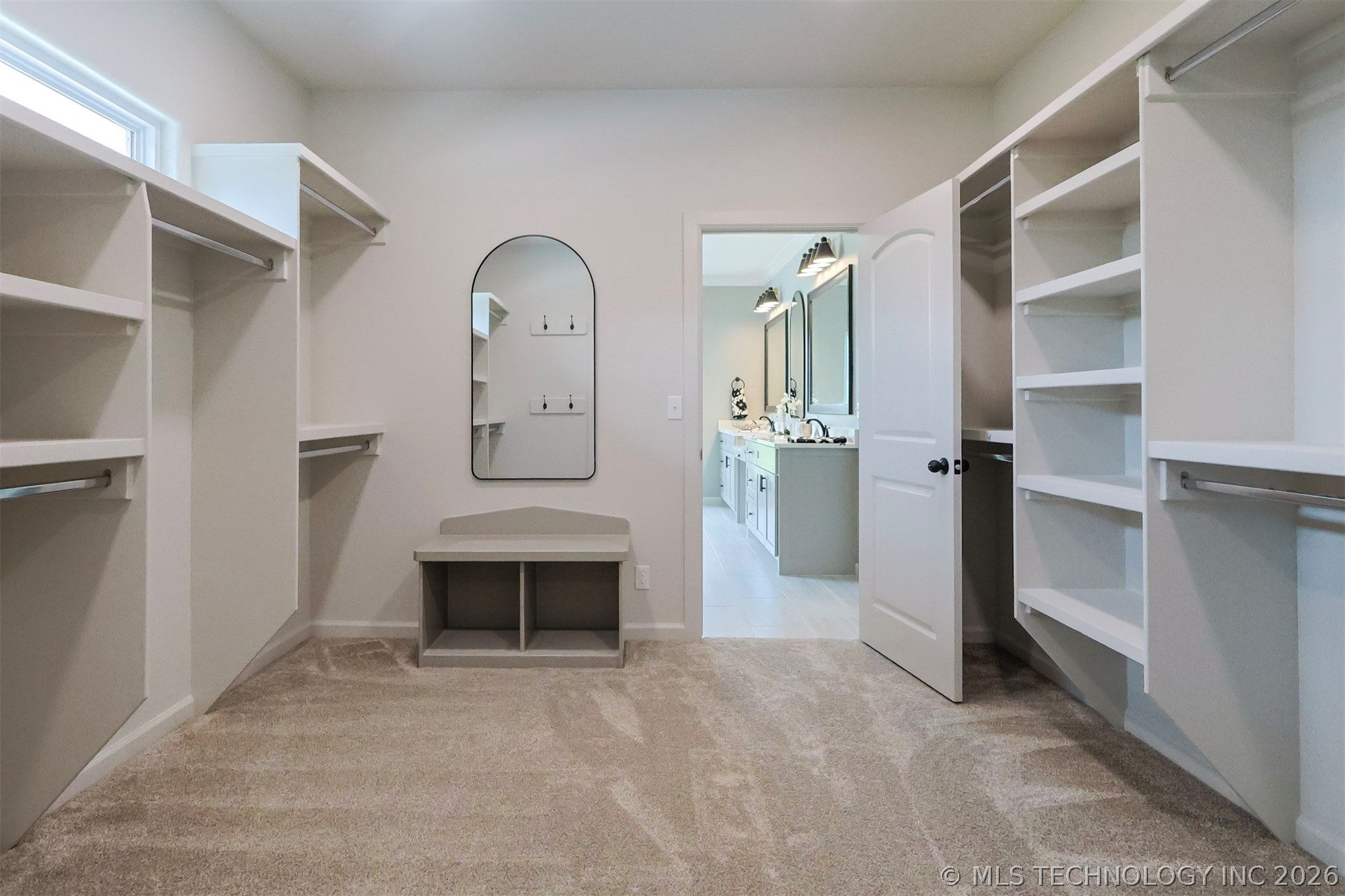 408 S Tall Chief Avenue Property Photo 20