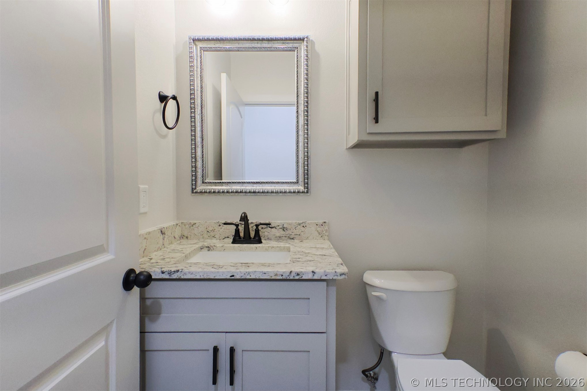 408 S Tall Chief Avenue Property Photo 22