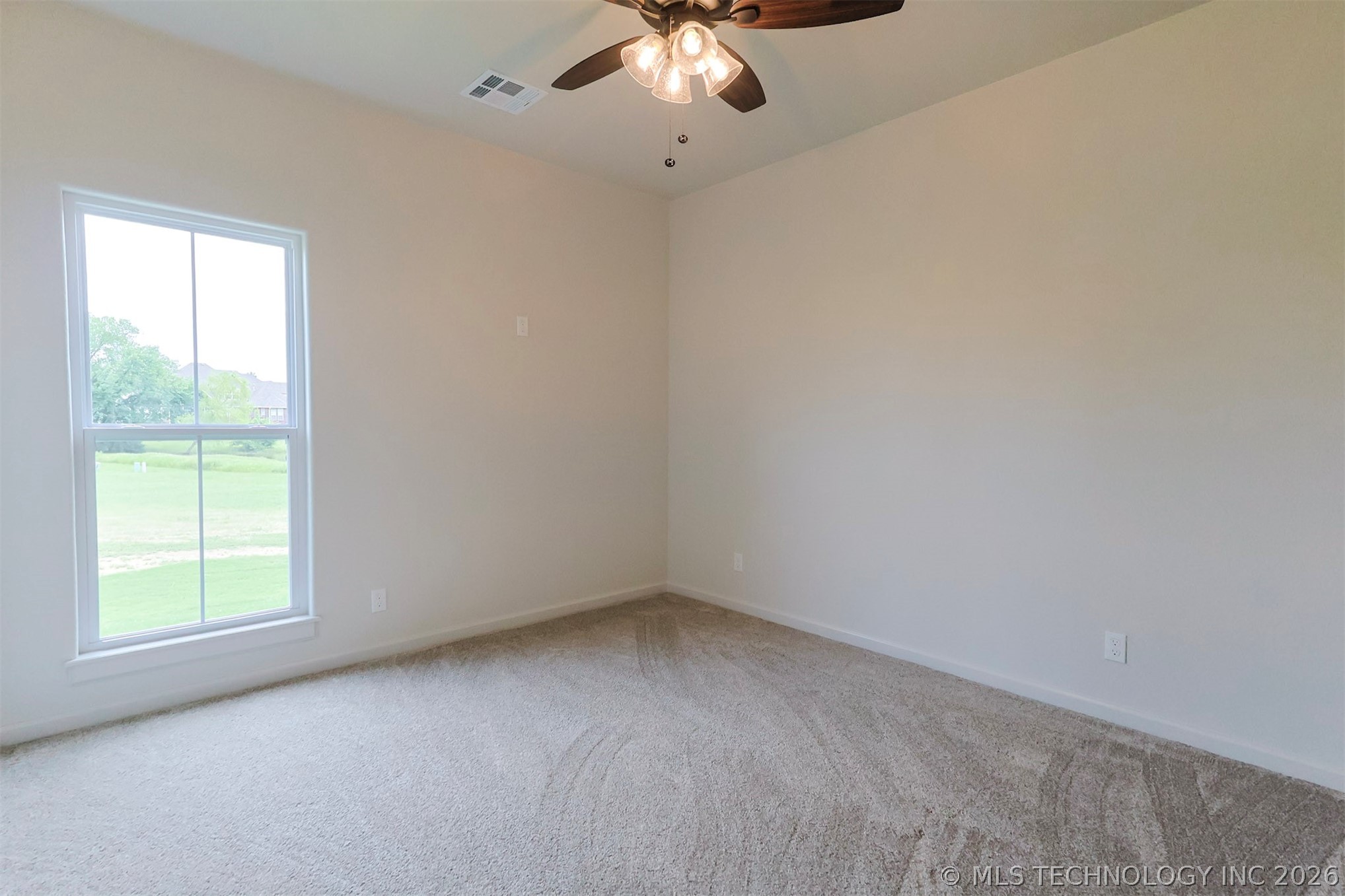 408 S Tall Chief Avenue Property Photo 23