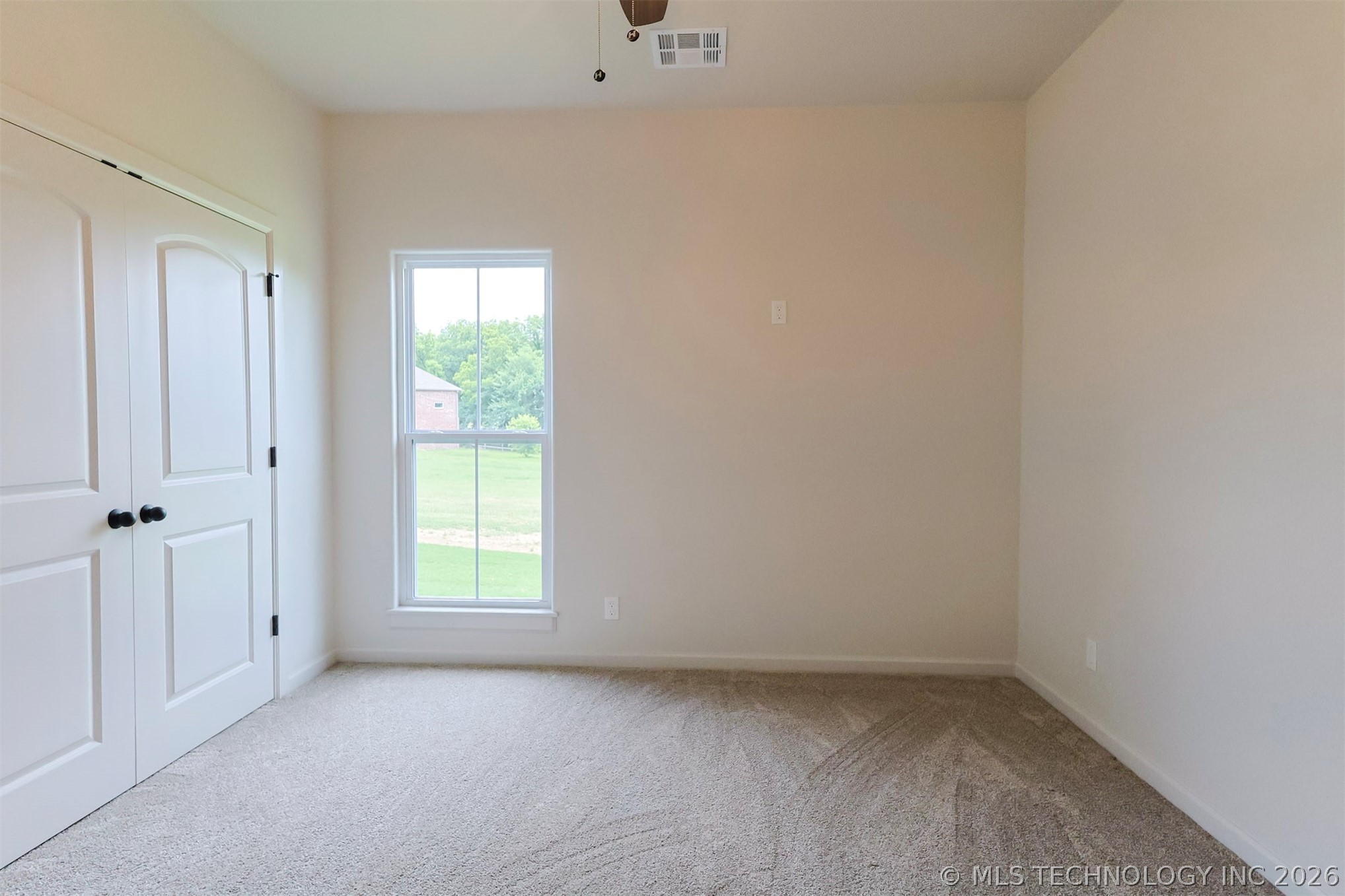 408 S Tall Chief Avenue Property Photo 24