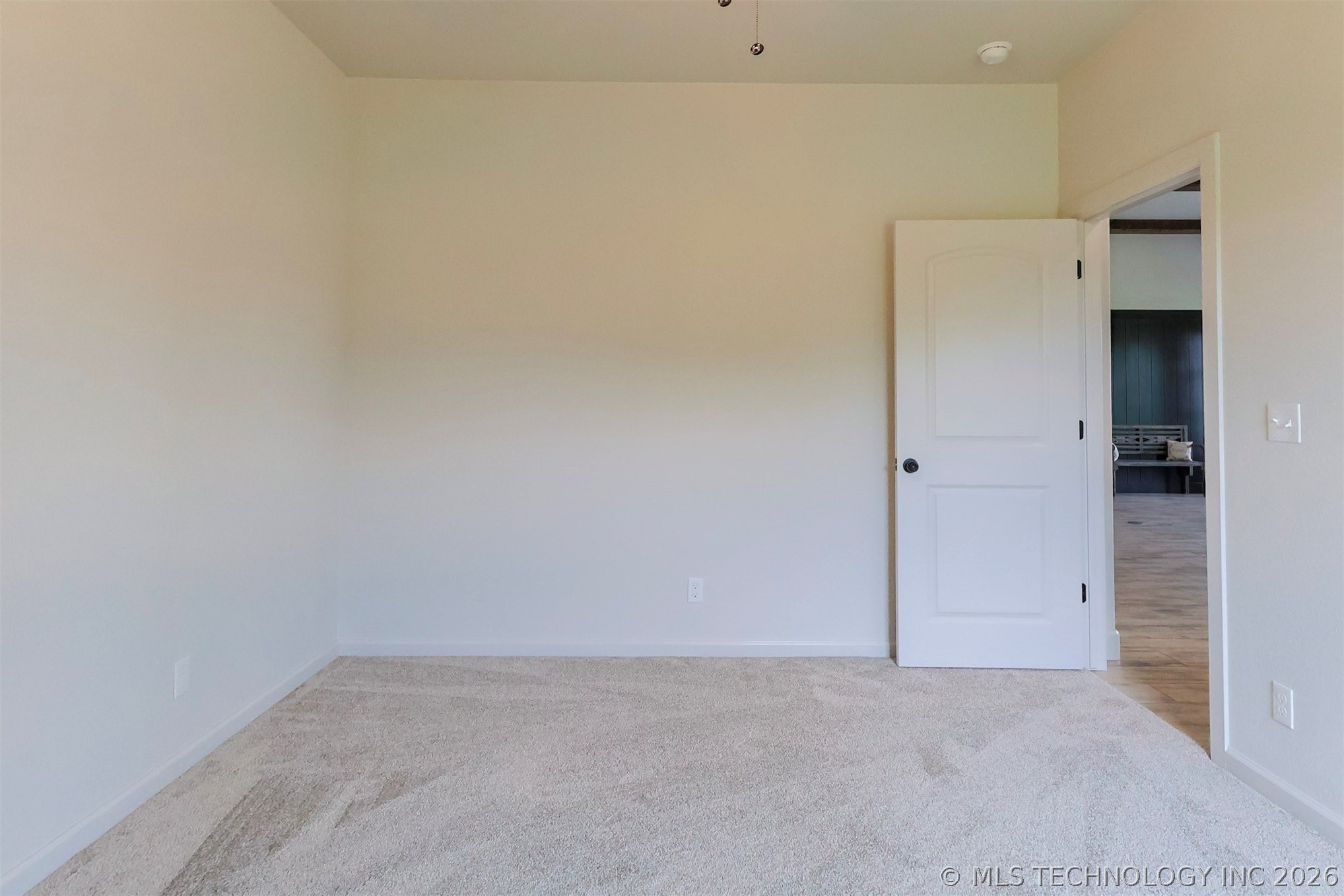 408 S Tall Chief Avenue Property Photo 25