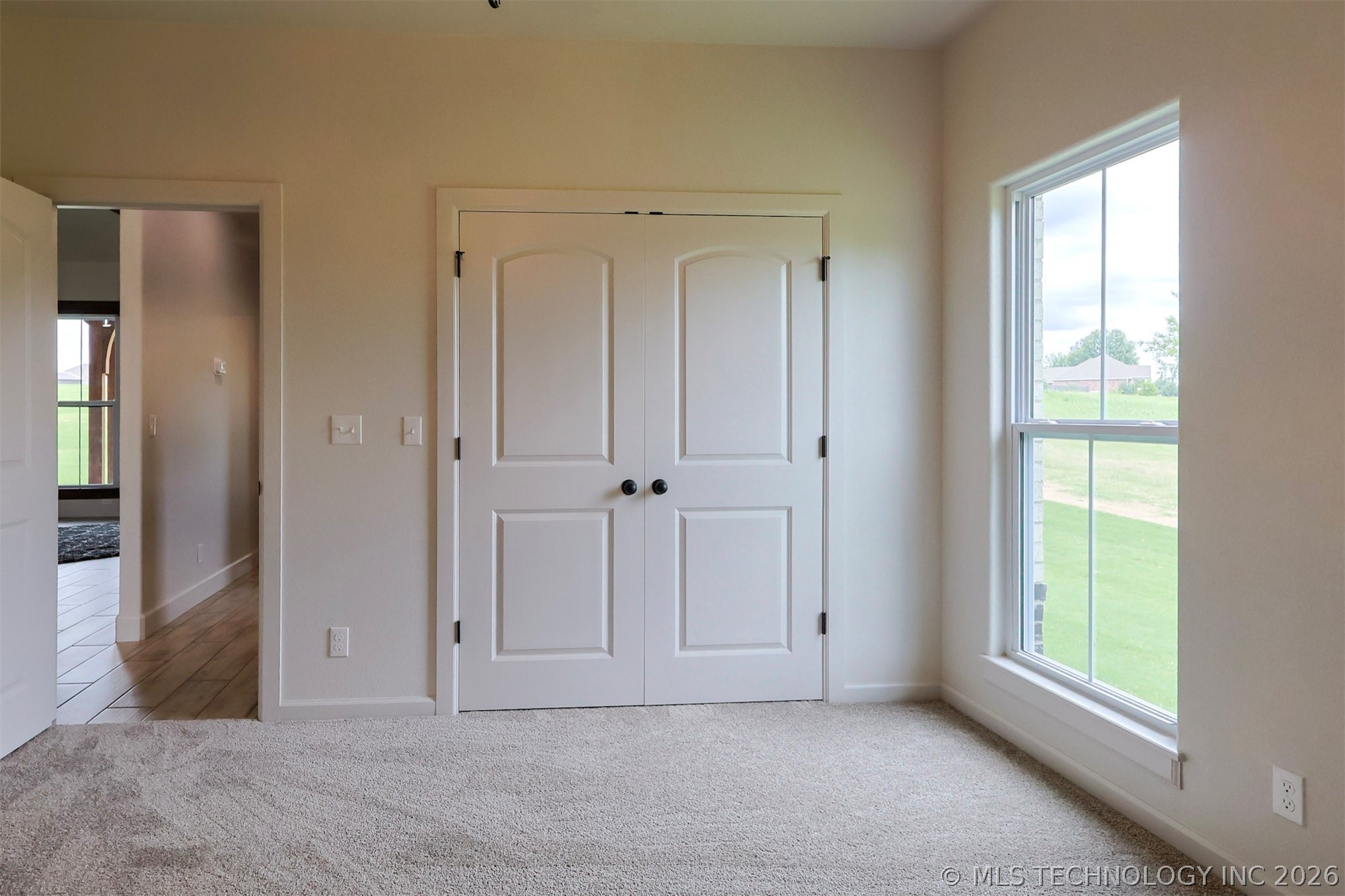 408 S Tall Chief Avenue Property Photo 26