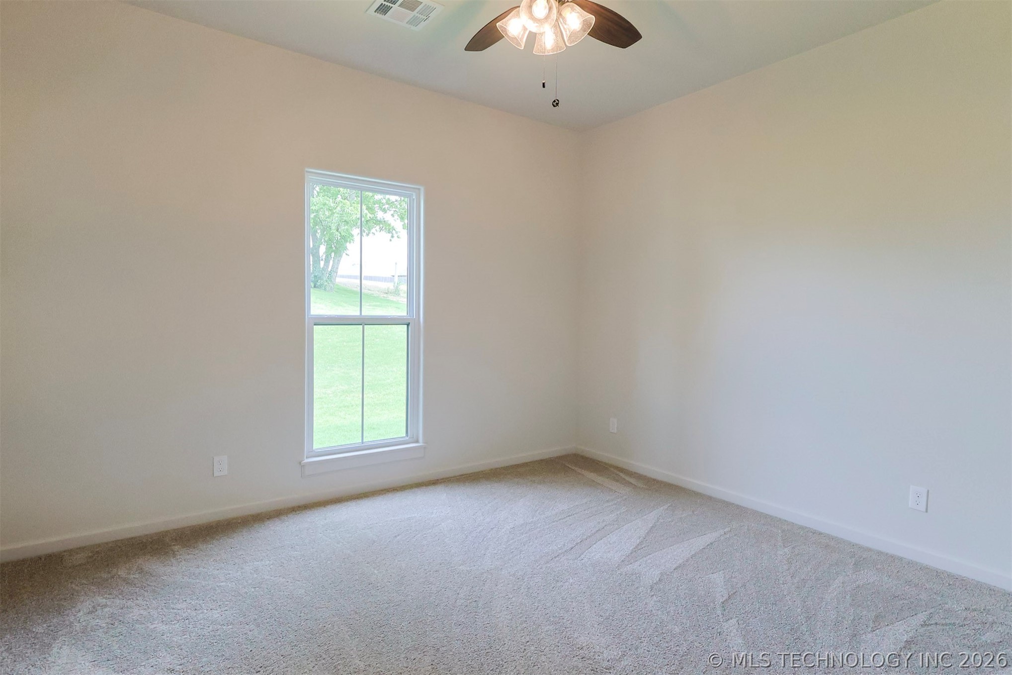 408 S Tall Chief Avenue Property Photo 28