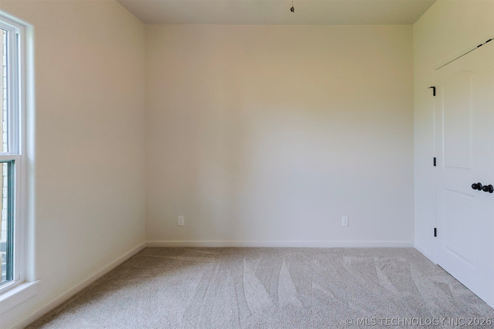 408 S Tall Chief Avenue Property Photo 29