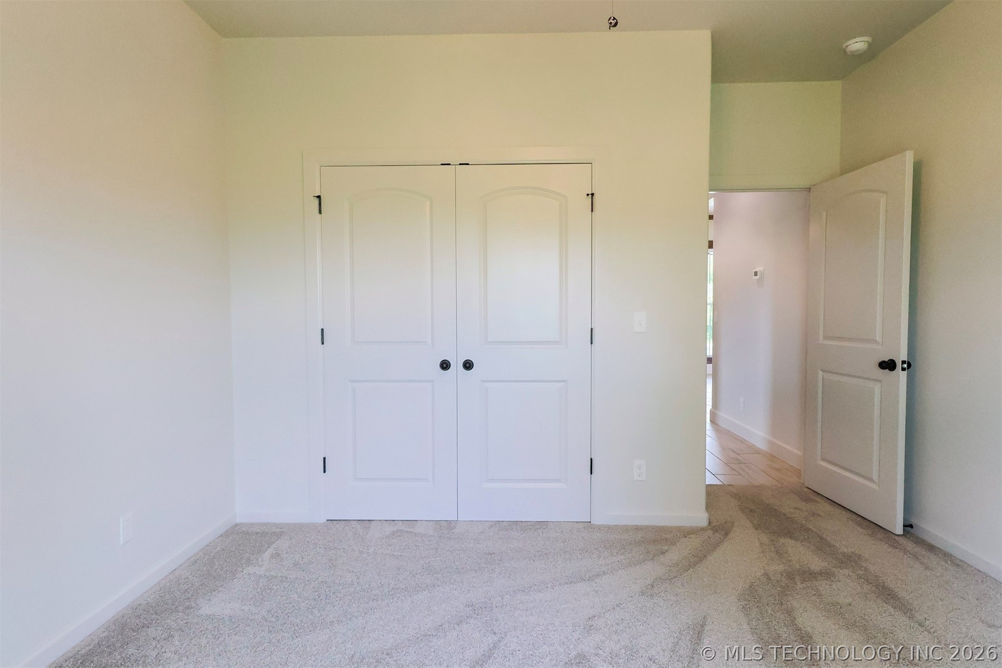 408 S Tall Chief Avenue Property Photo 30