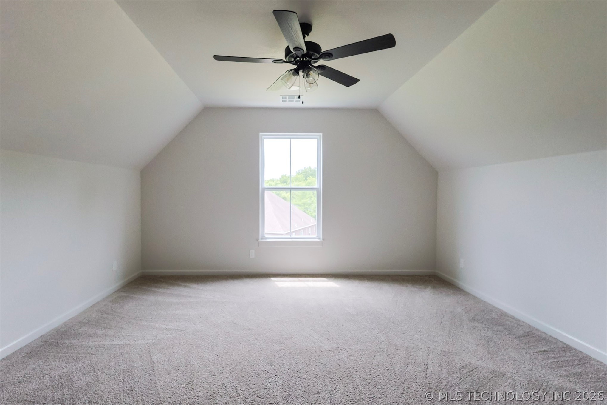 408 S Tall Chief Avenue Property Photo 31