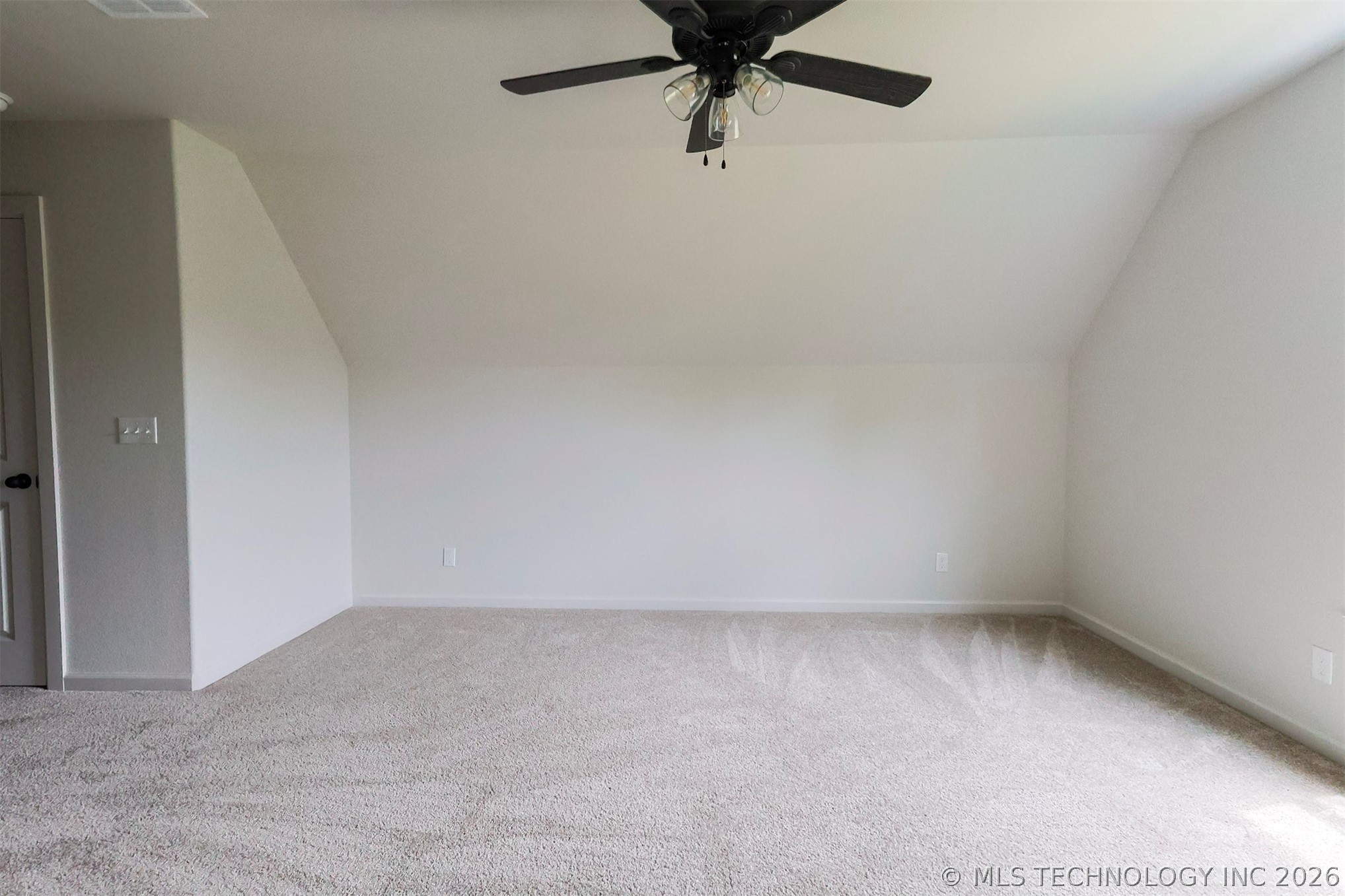 408 S Tall Chief Avenue Property Photo 32