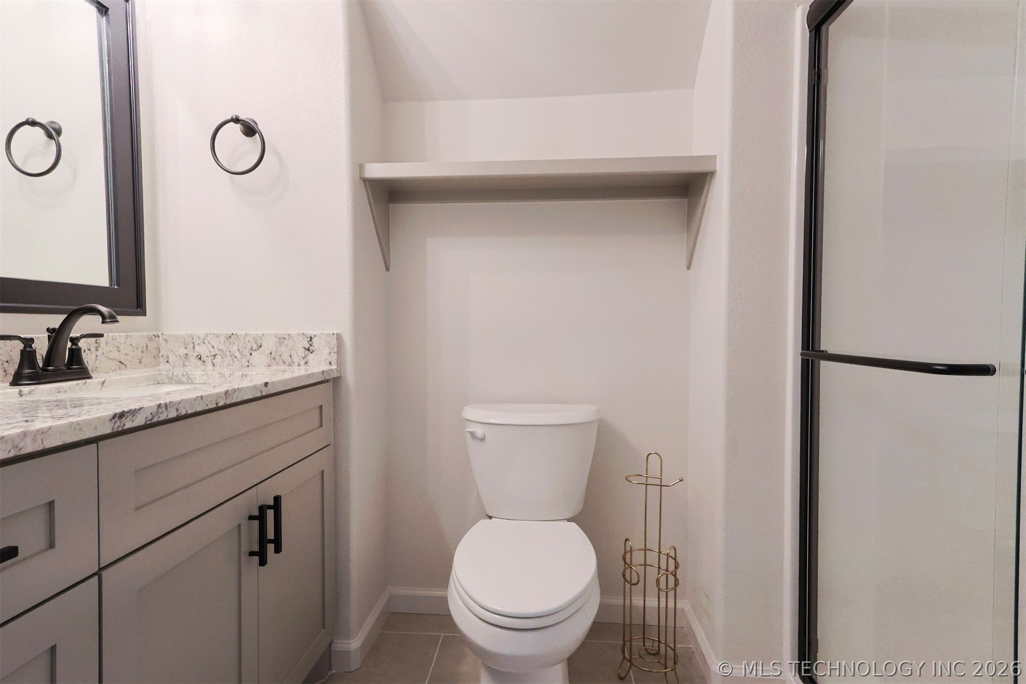 408 S Tall Chief Avenue Property Photo 33