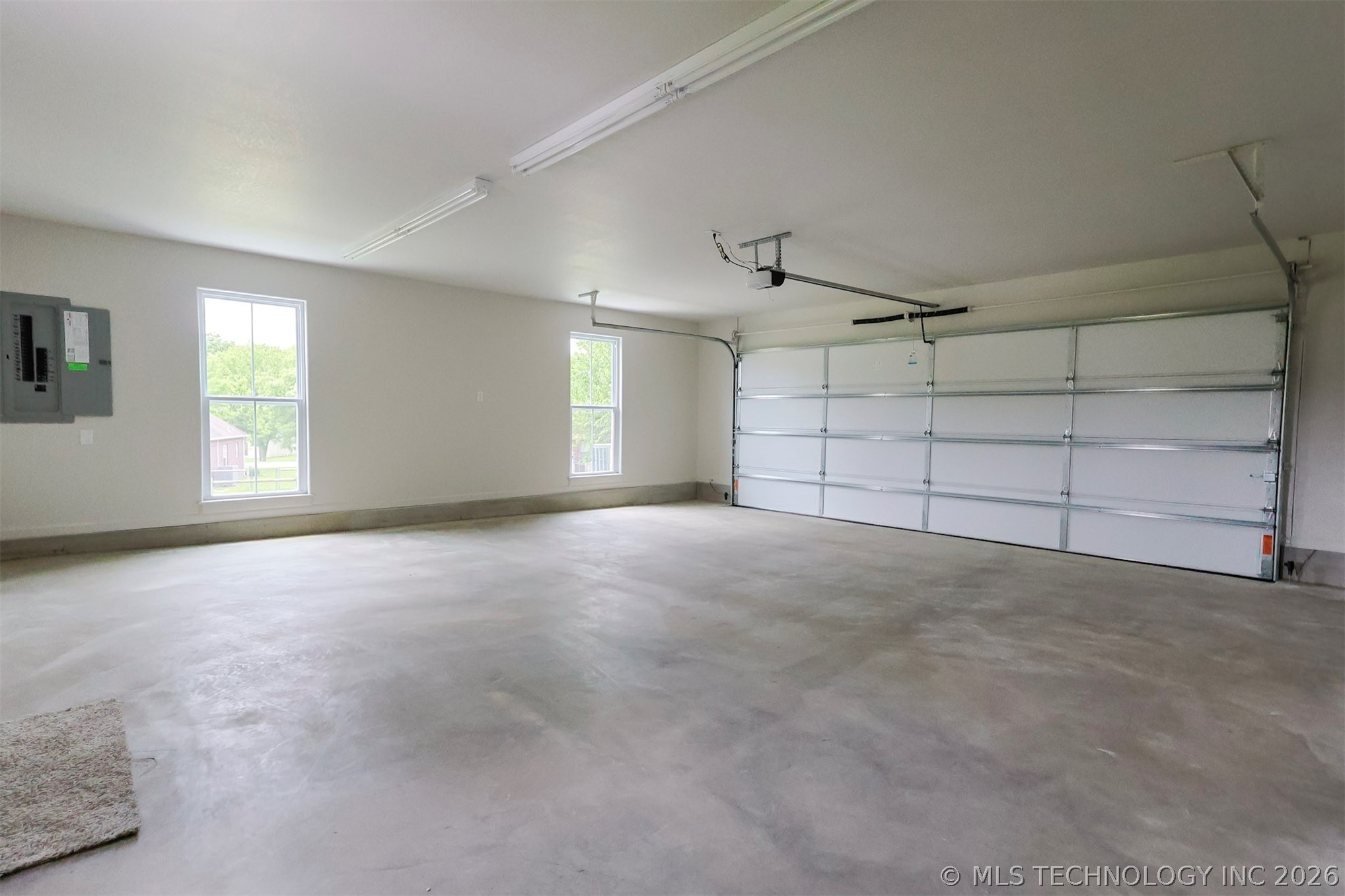 408 S Tall Chief Avenue Property Photo 35